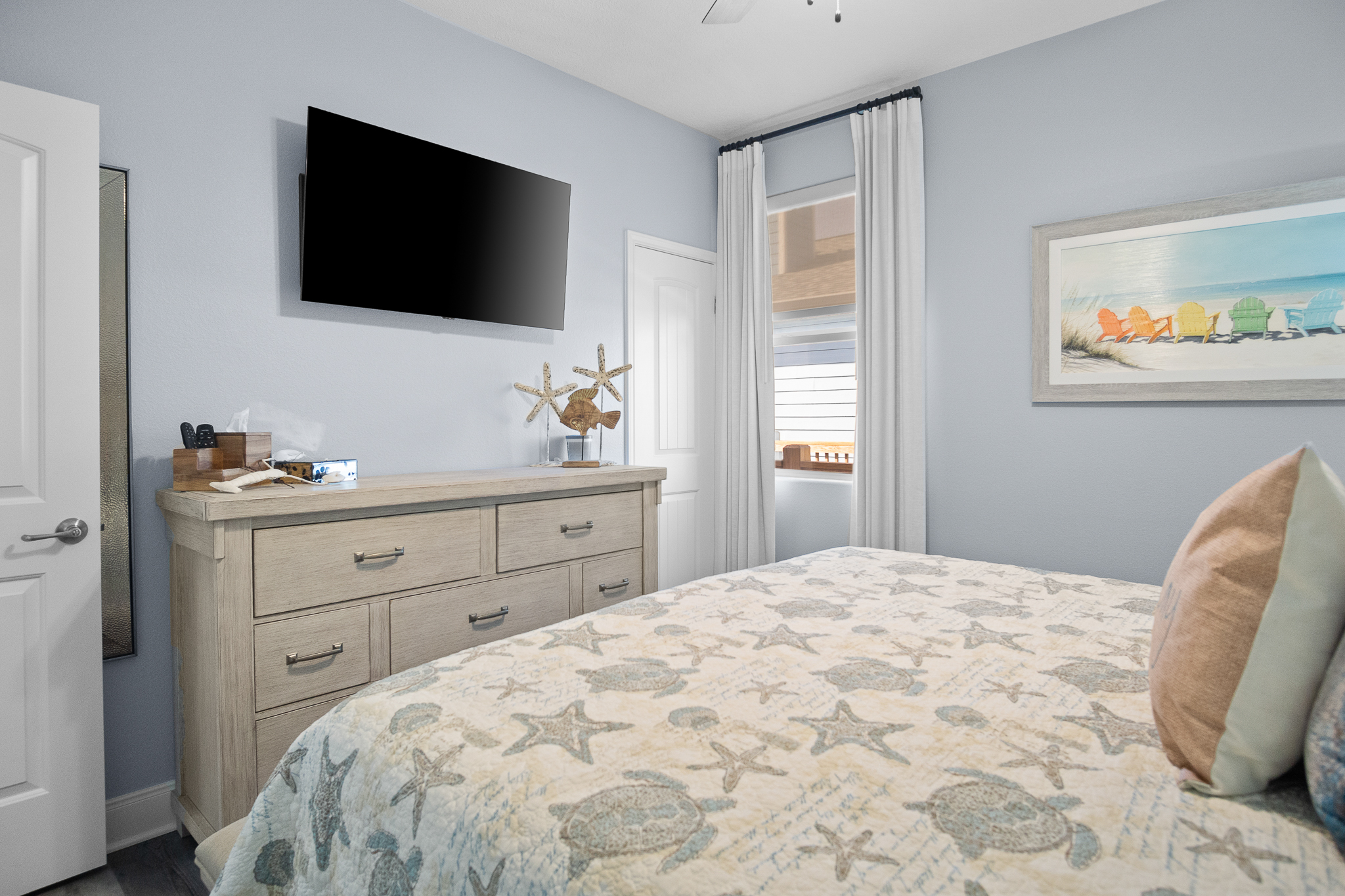 Salty Pelican | Photo 26