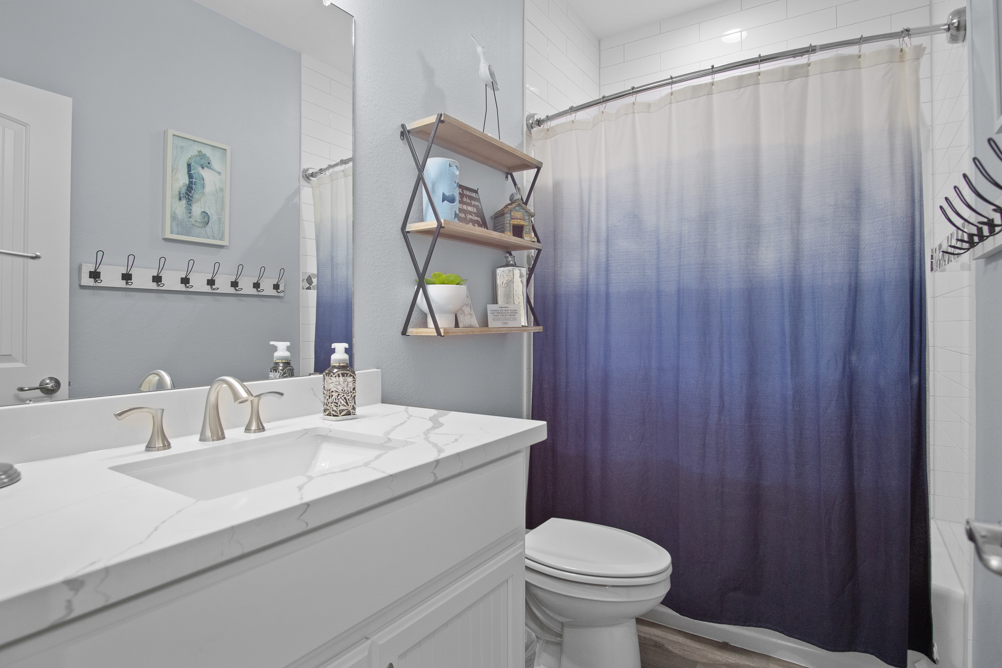 Salty Pelican | Photo 27