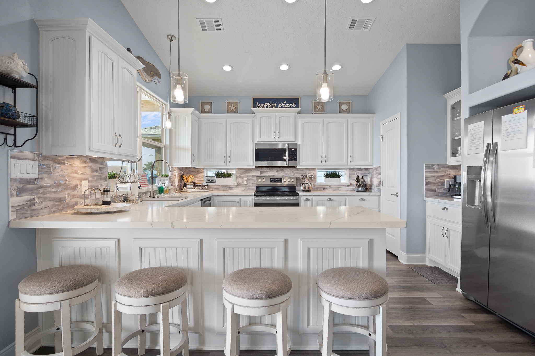 Salty Pelican | Photo 13