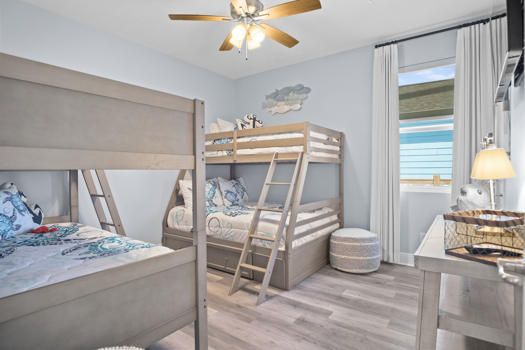 Salty Pelican | Photo 28