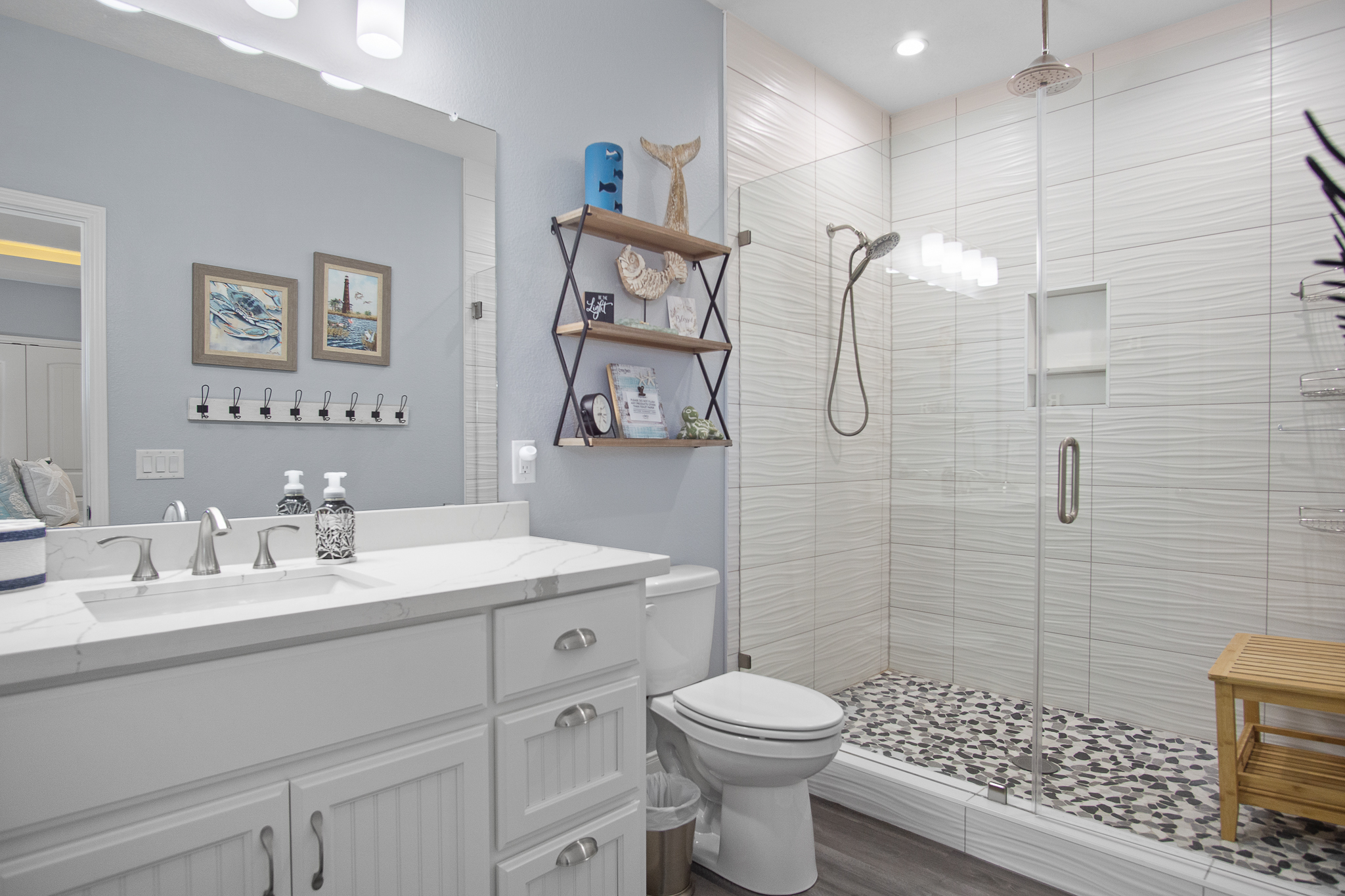 Salty Pelican | Photo 22