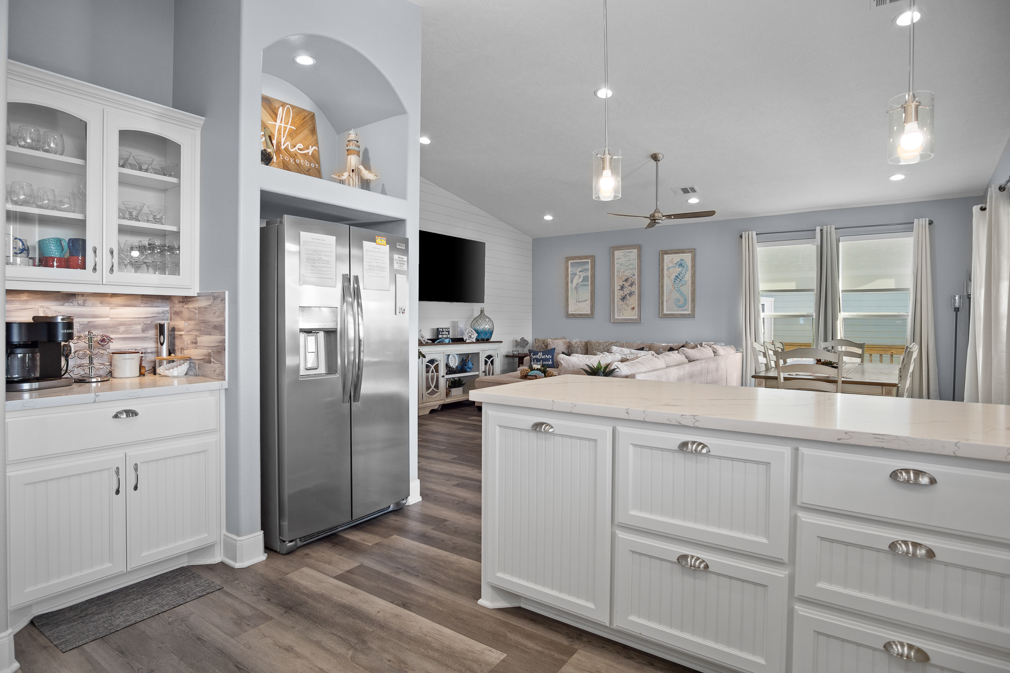 Salty Pelican | Photo 8