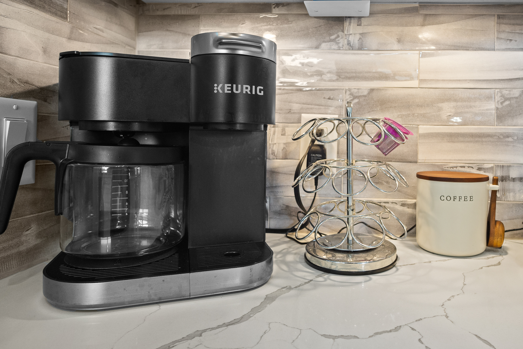 Salty Pelican | Photo 11