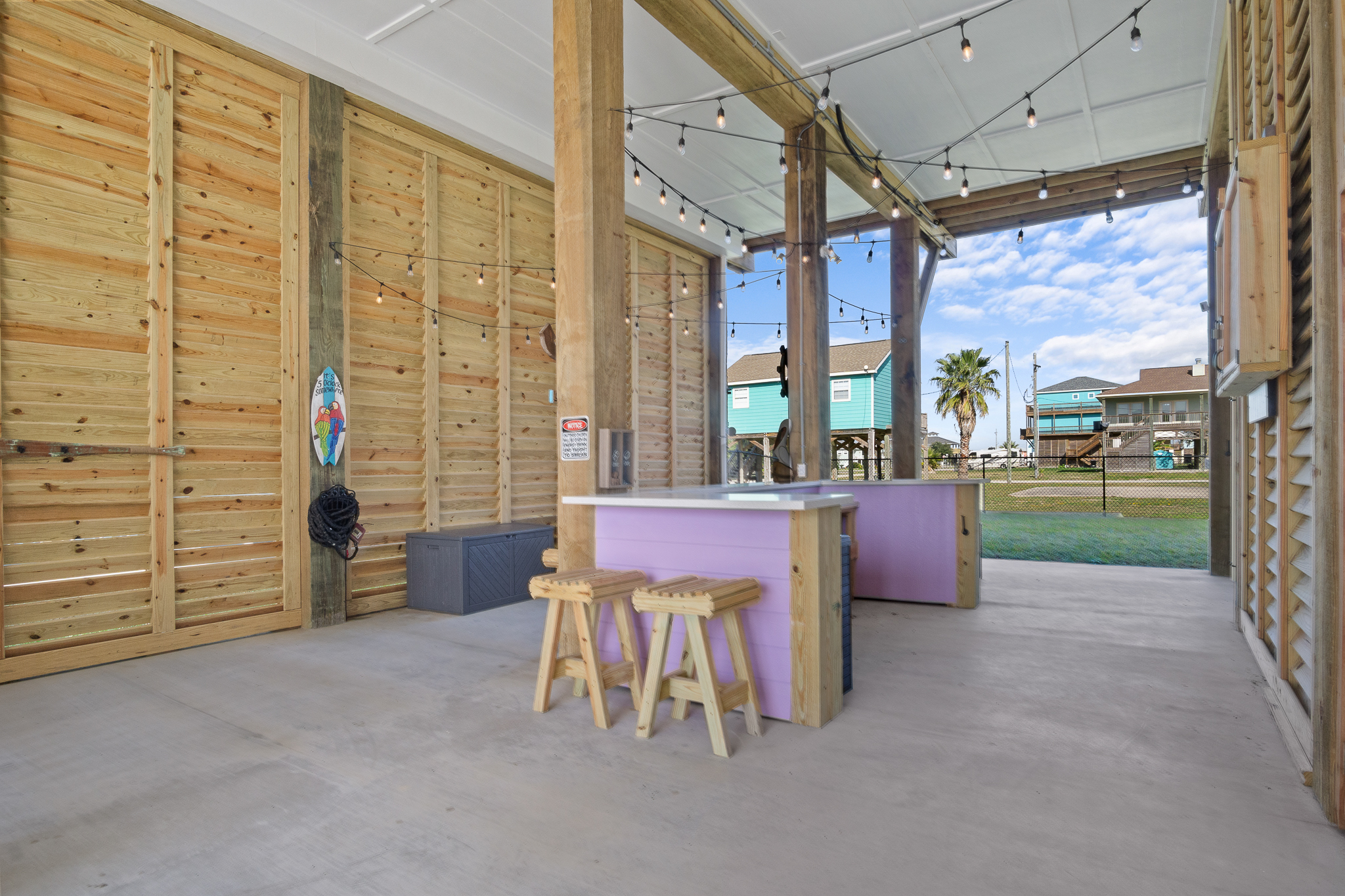 Salty Pelican | Photo 41