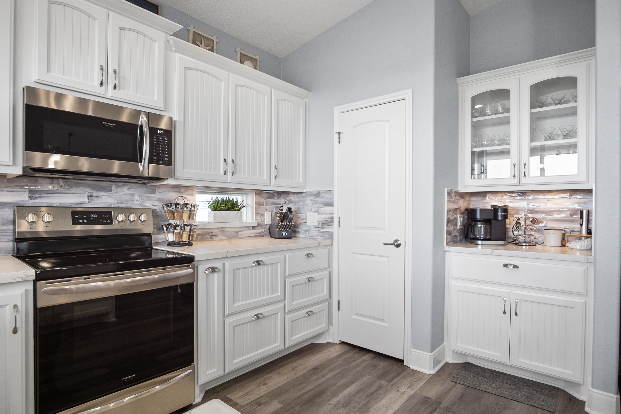 Salty Pelican | Photo 7