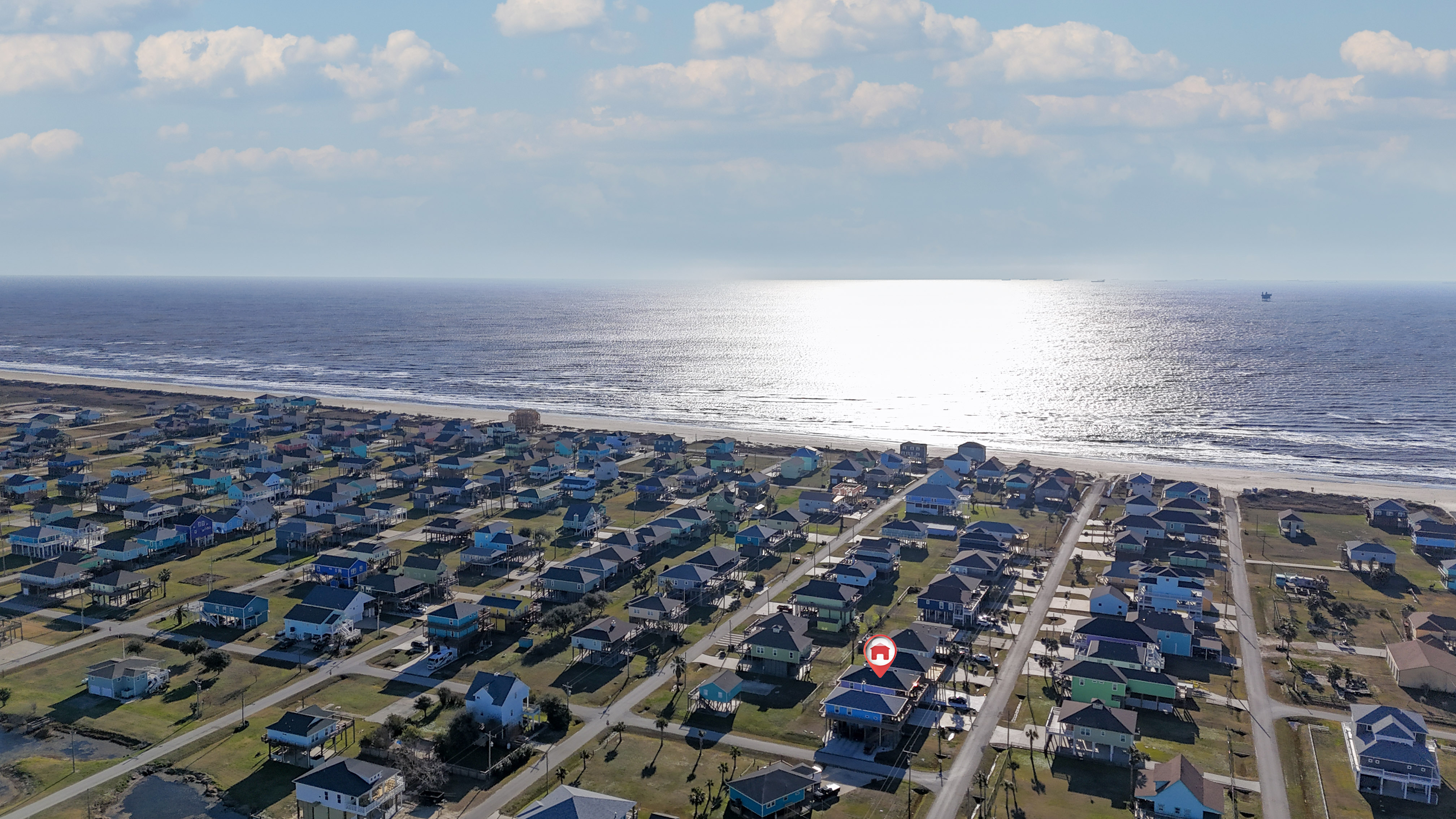 Salty Pelican | Photo 47