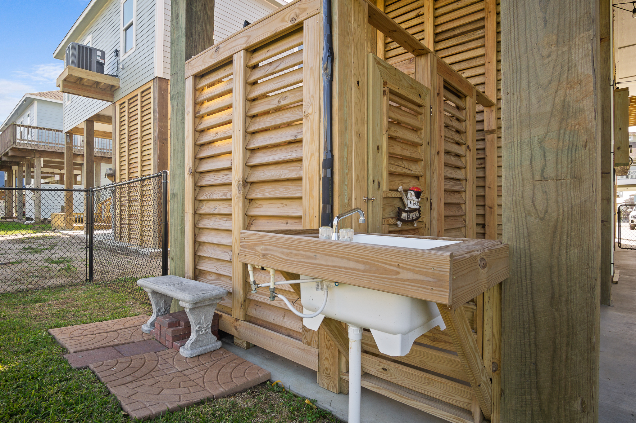 Salty Pelican | Photo 36