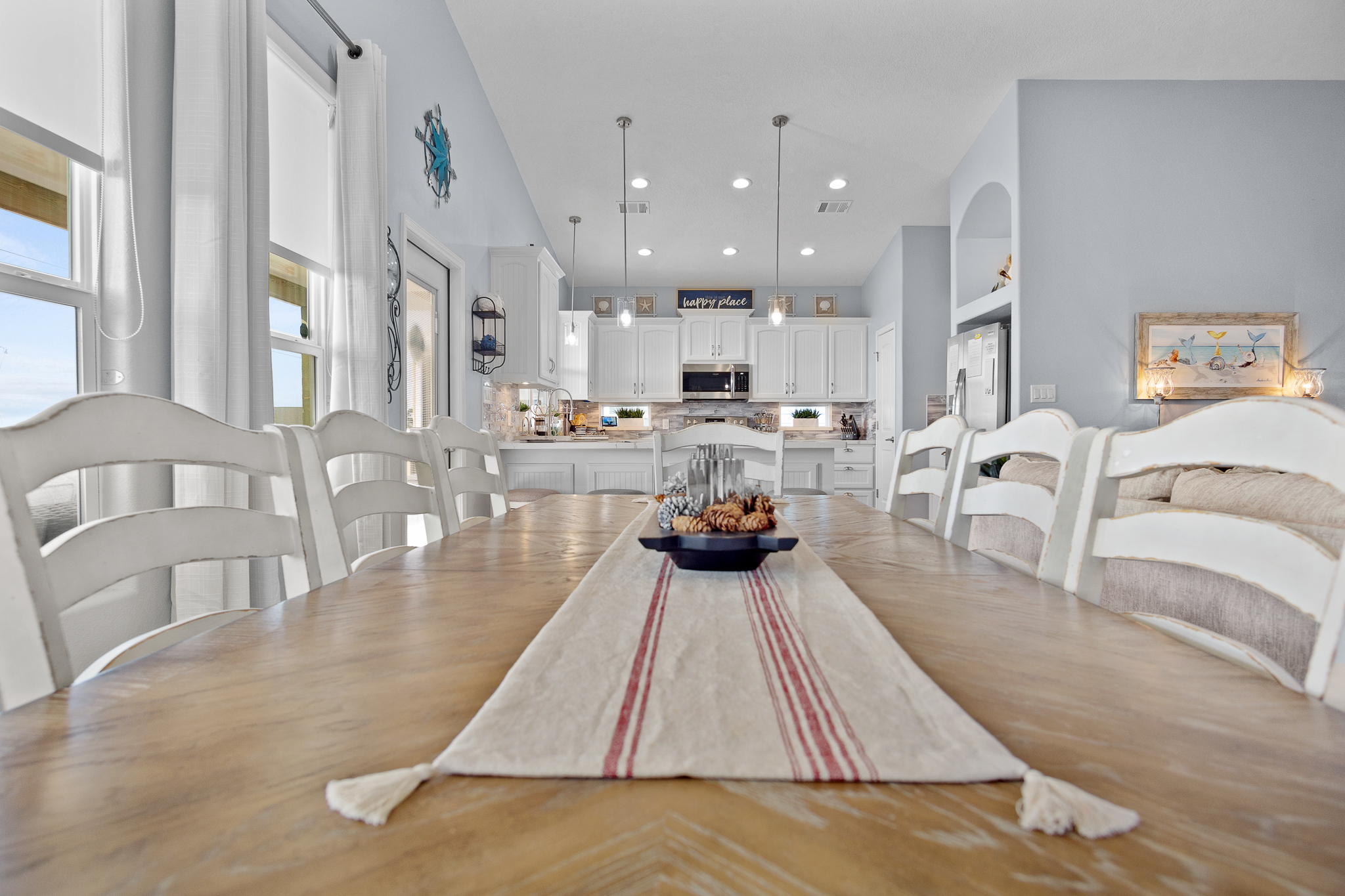 Salty Pelican | Photo 5