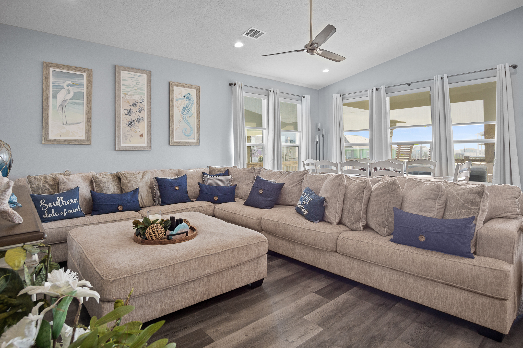 Salty Pelican | Photo 17