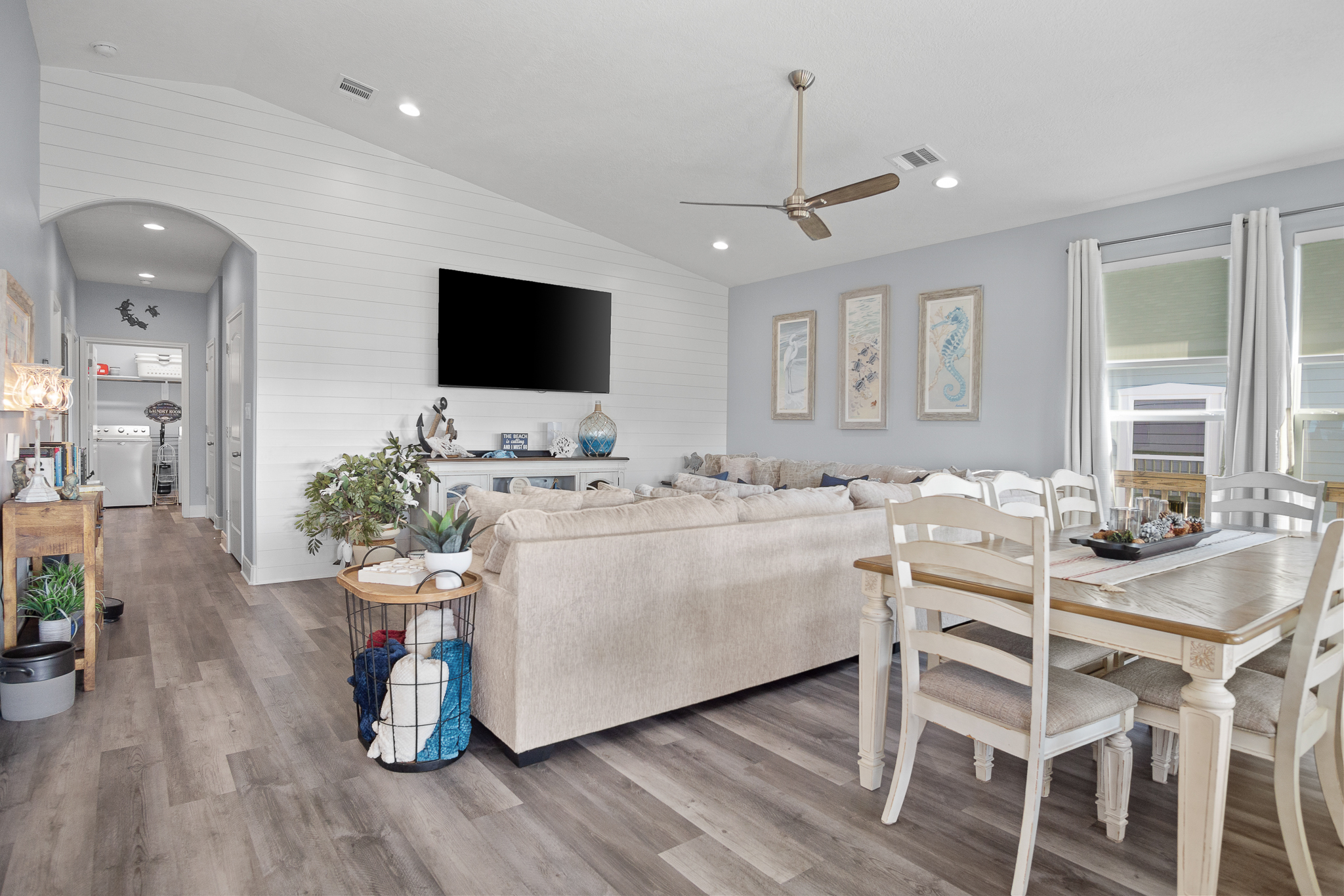 Salty Pelican | Photo 14