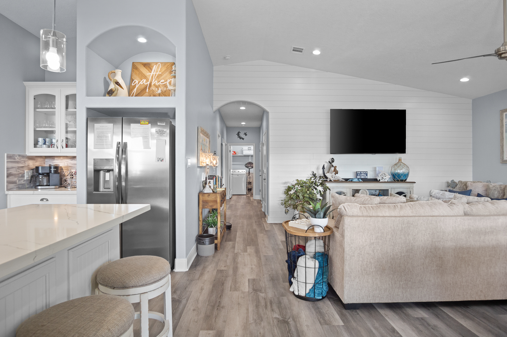 Salty Pelican | Photo 15