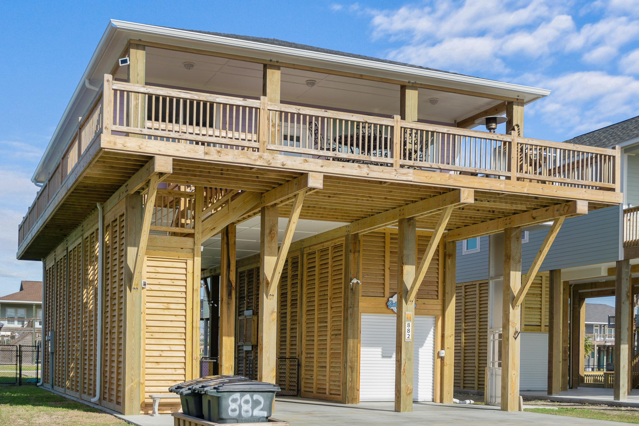 Salty Pelican | Photo 43