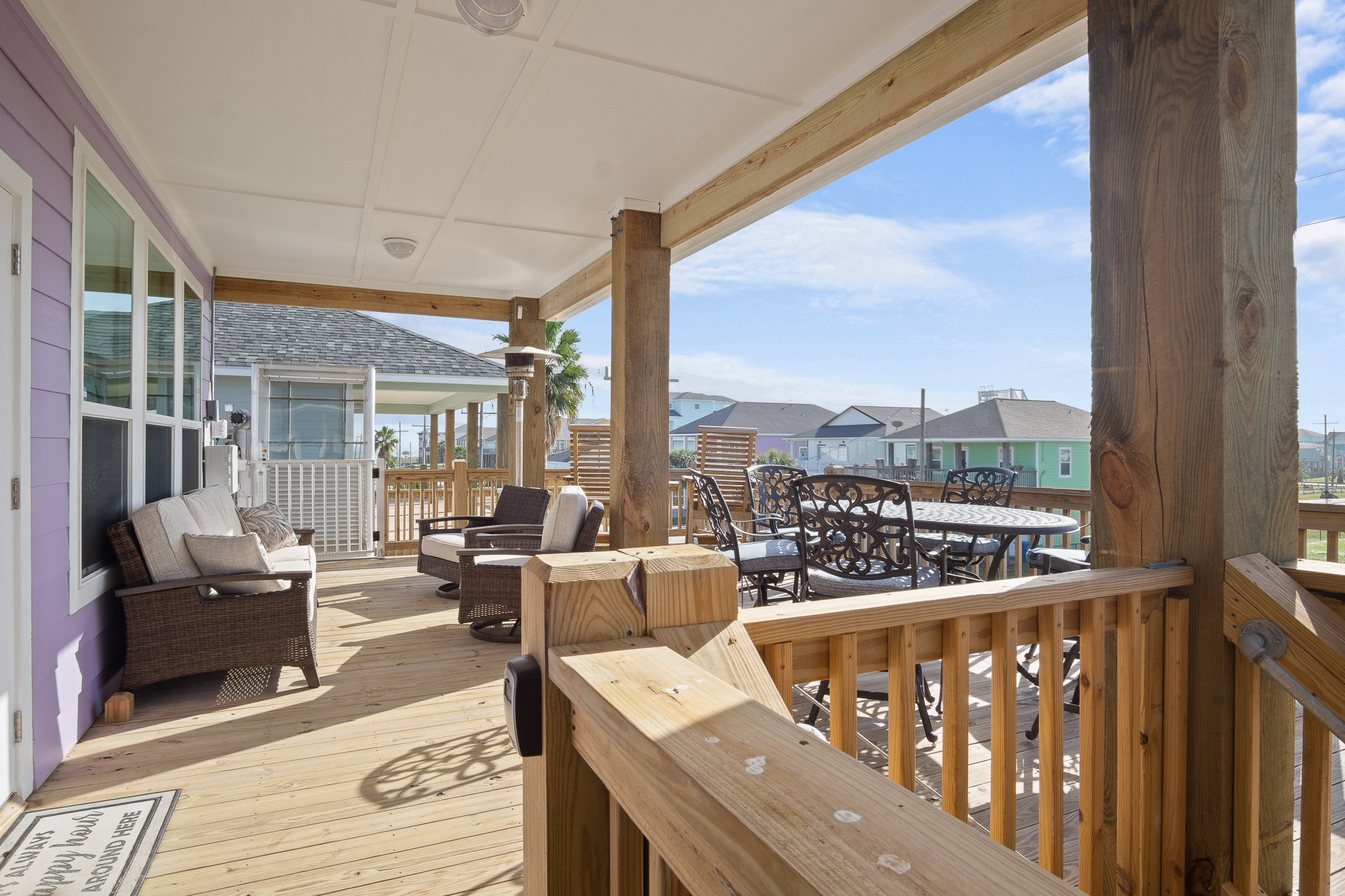 Salty Pelican | Photo 40