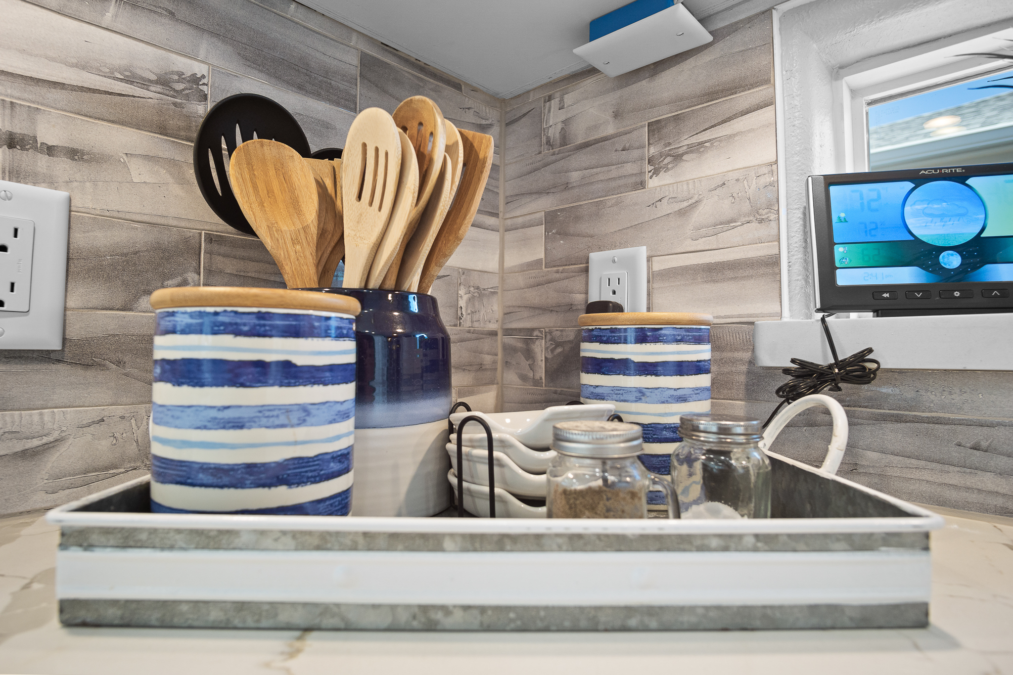 Salty Pelican | Photo 9