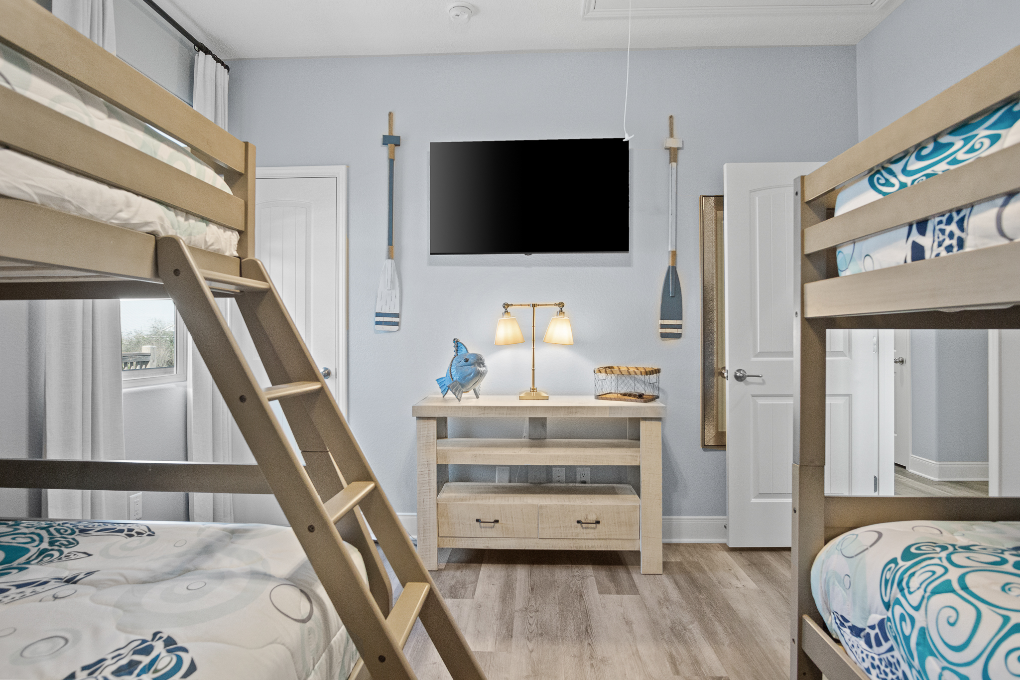 Salty Pelican | Photo 29