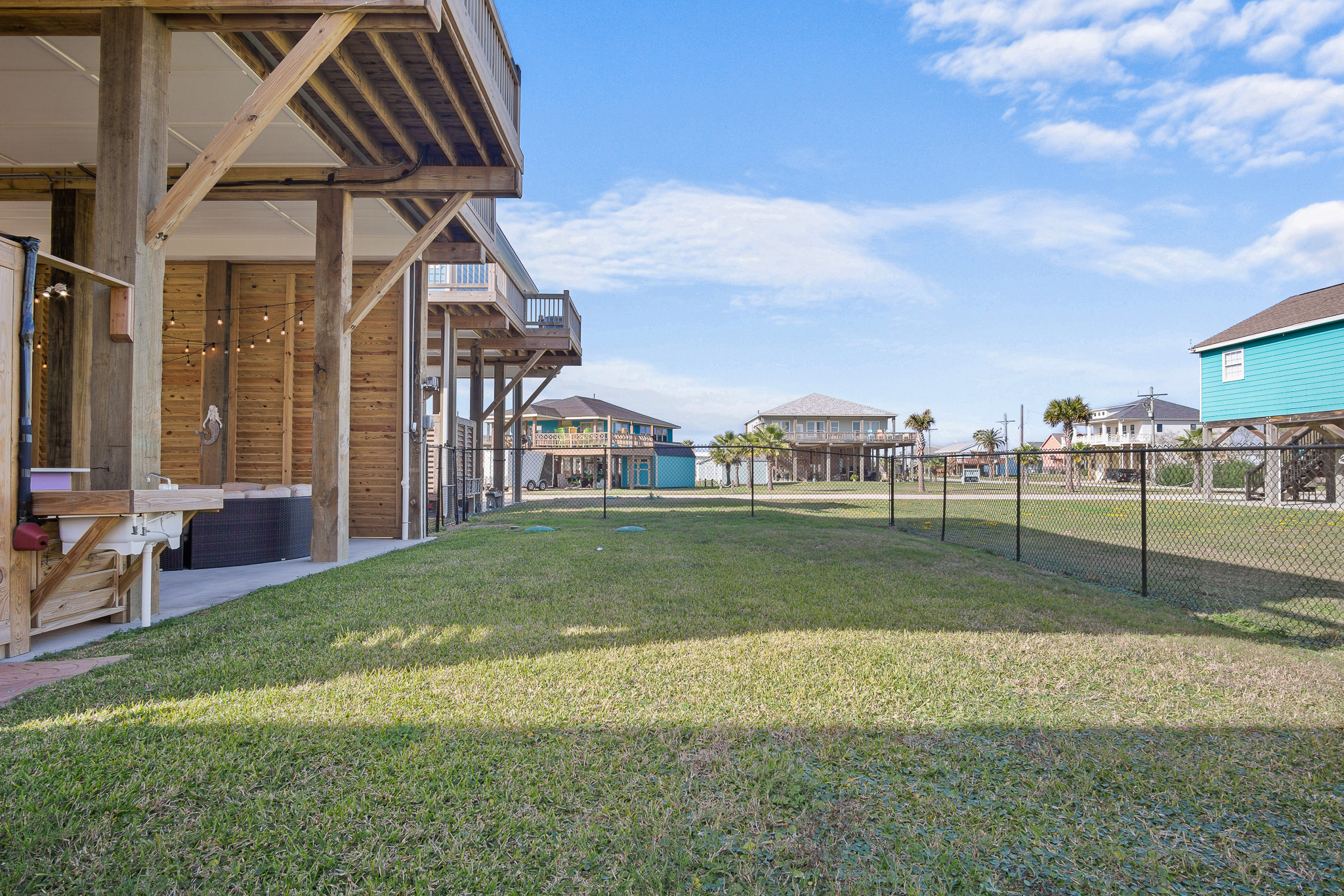 Salty Pelican | Photo 38