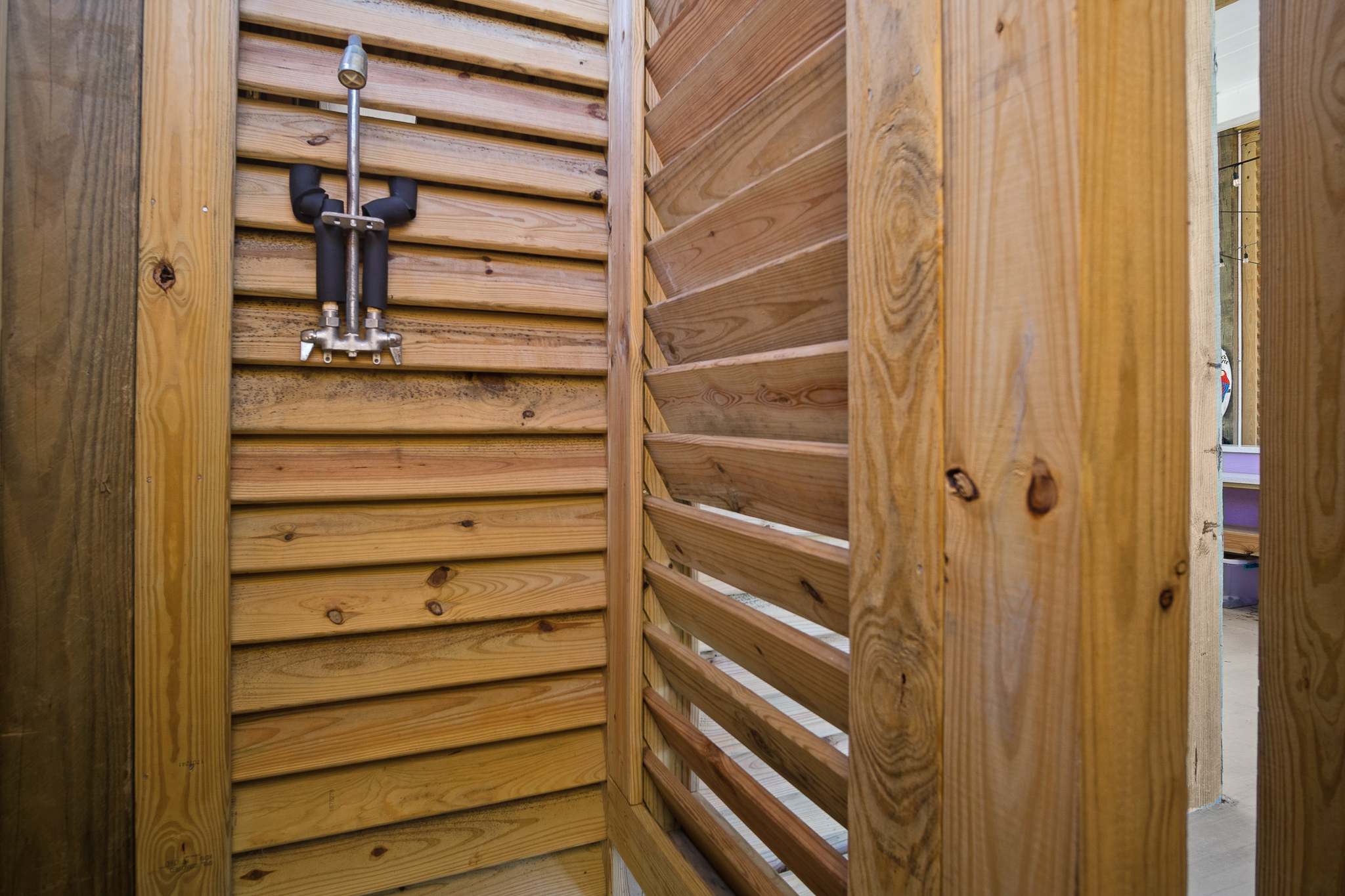 Salty Pelican | Photo 44