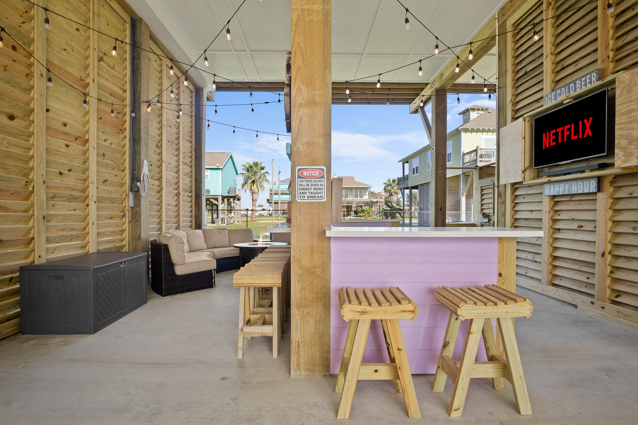 Salty Pelican | Photo 34