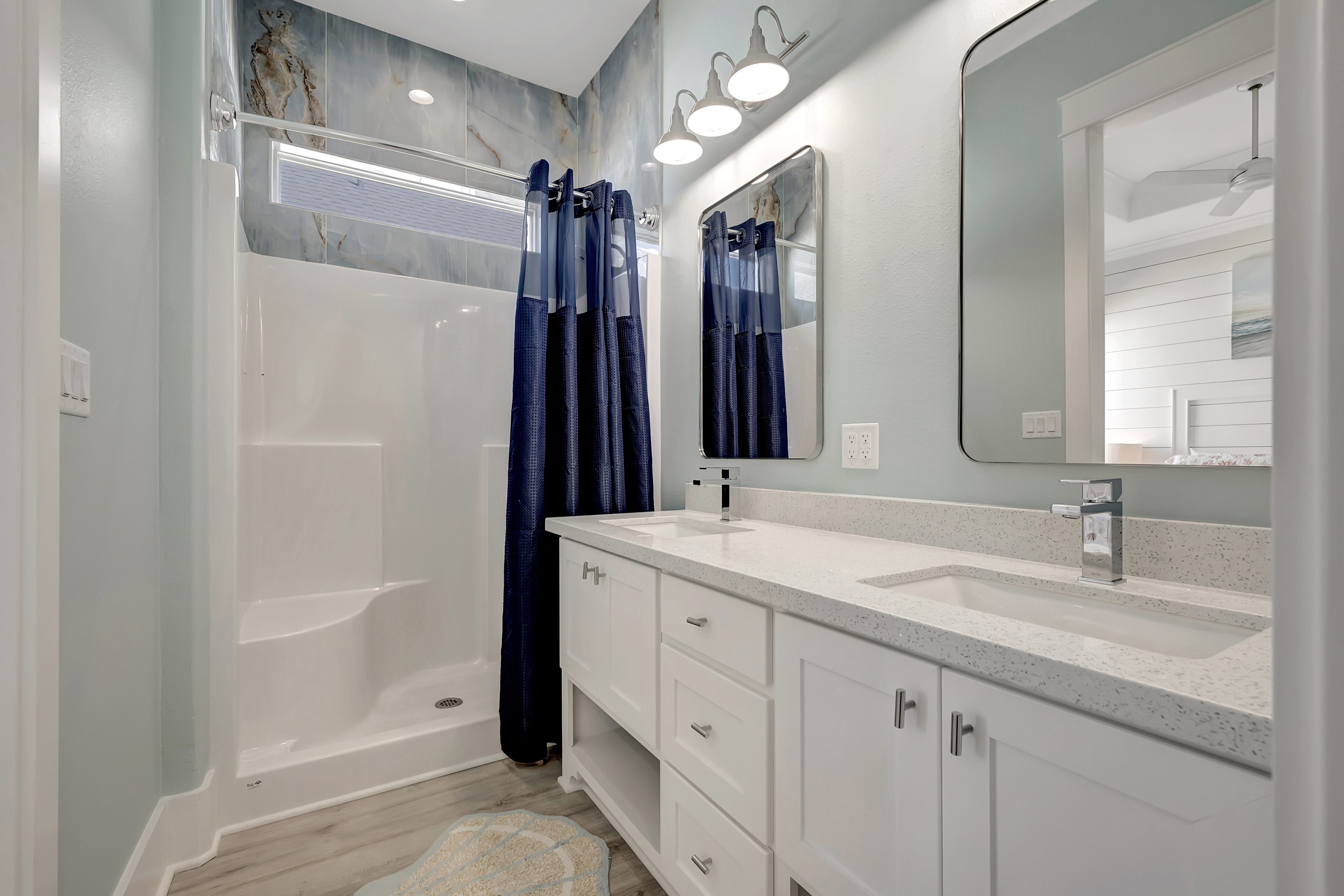 5 O' Clock Somewhere | Photo 32