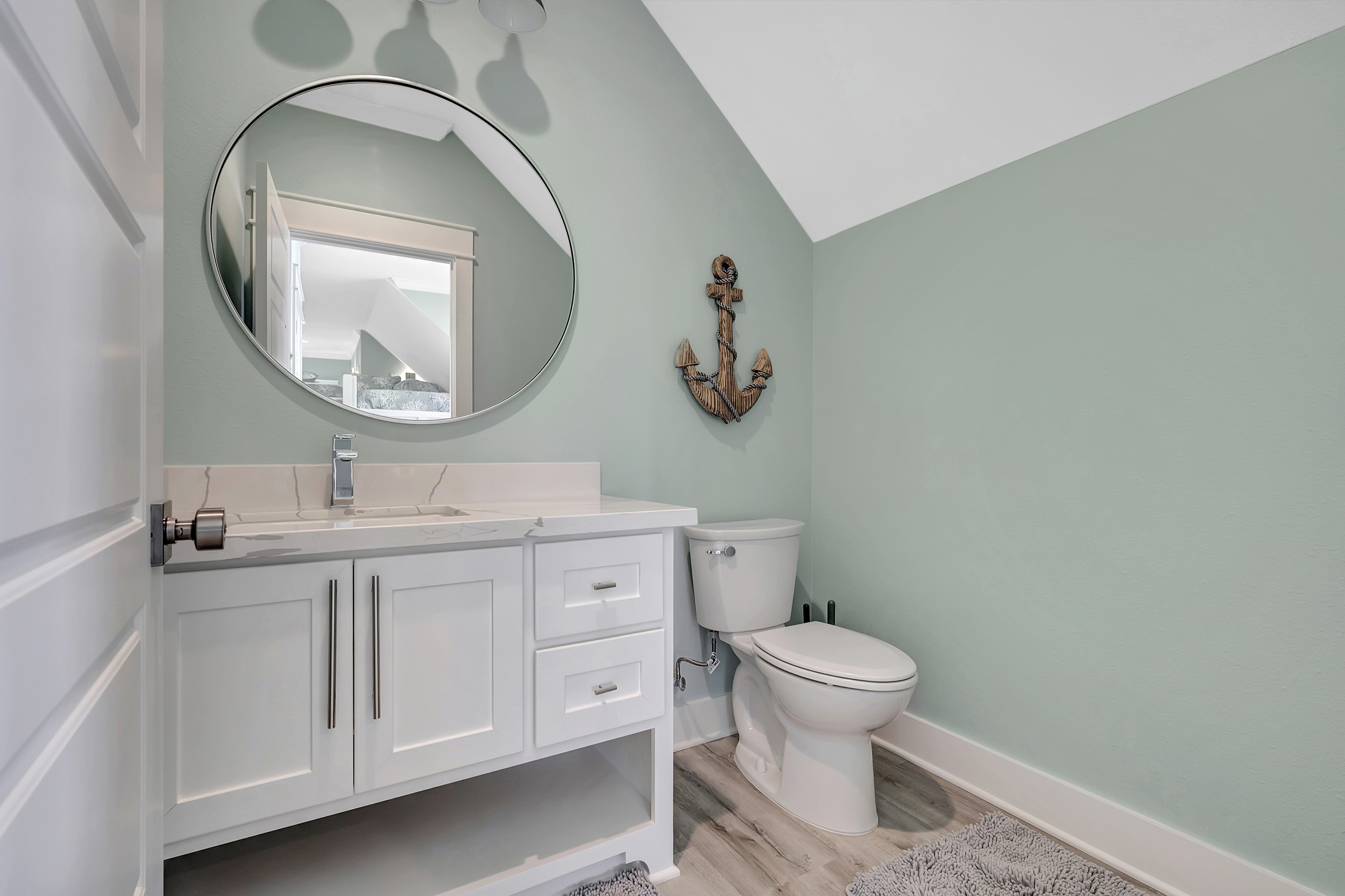 5 O' Clock Somewhere | Photo 94