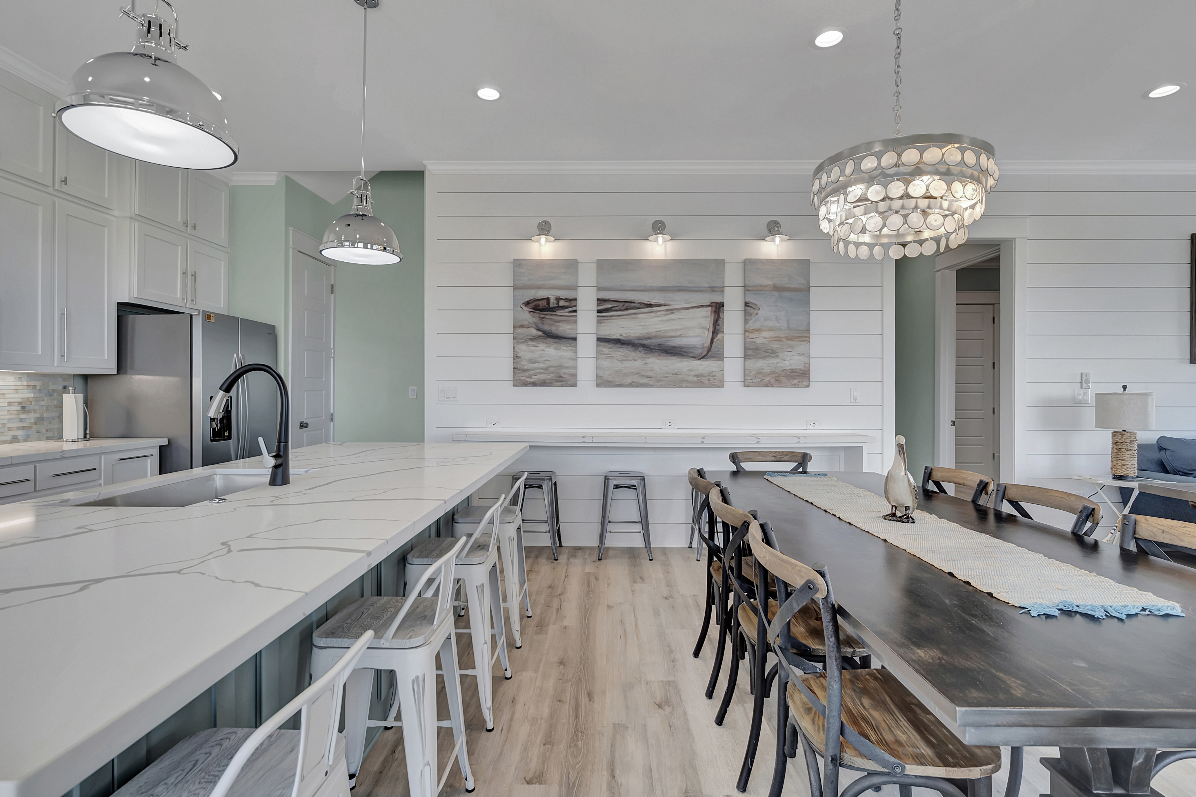 5 O' Clock Somewhere | Photo 65