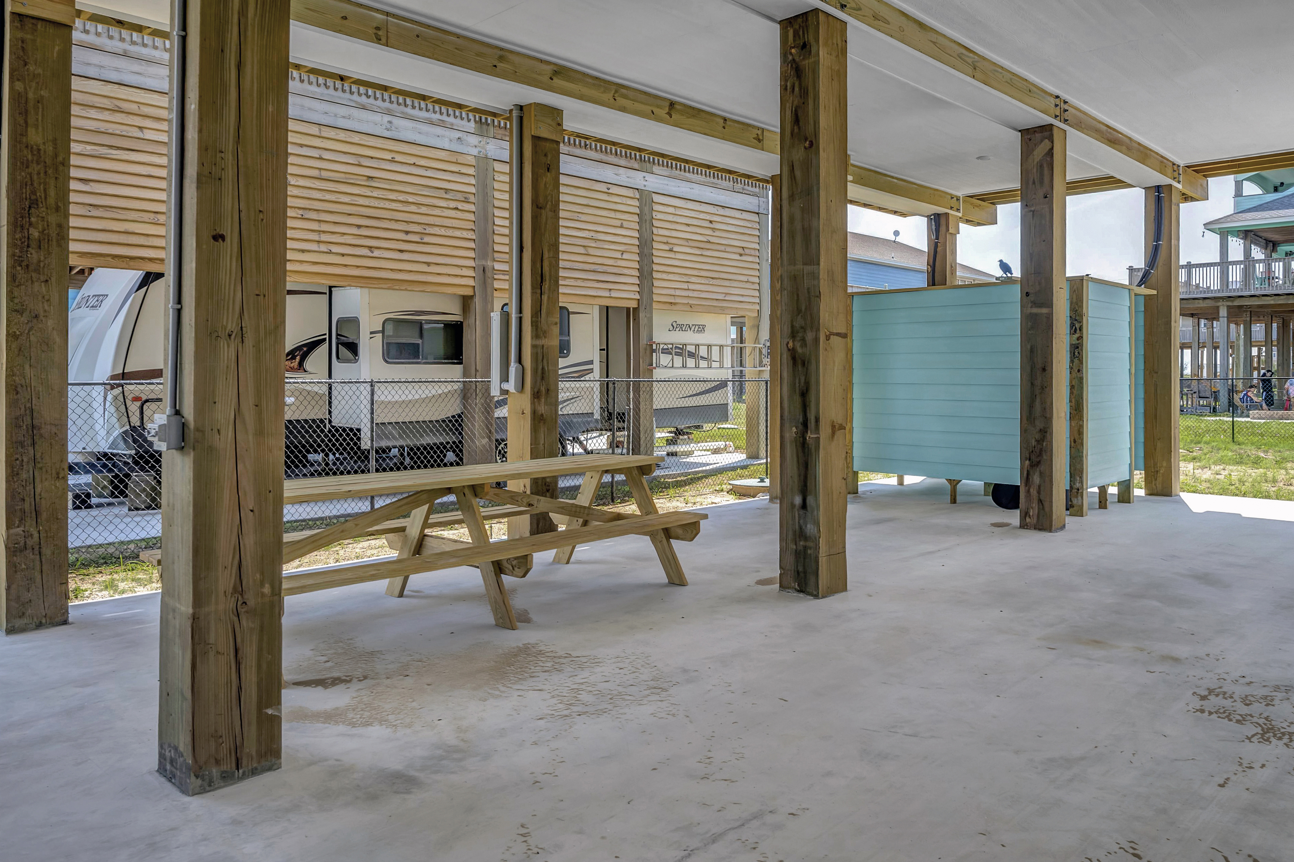 5 O' Clock Somewhere | Photo 45