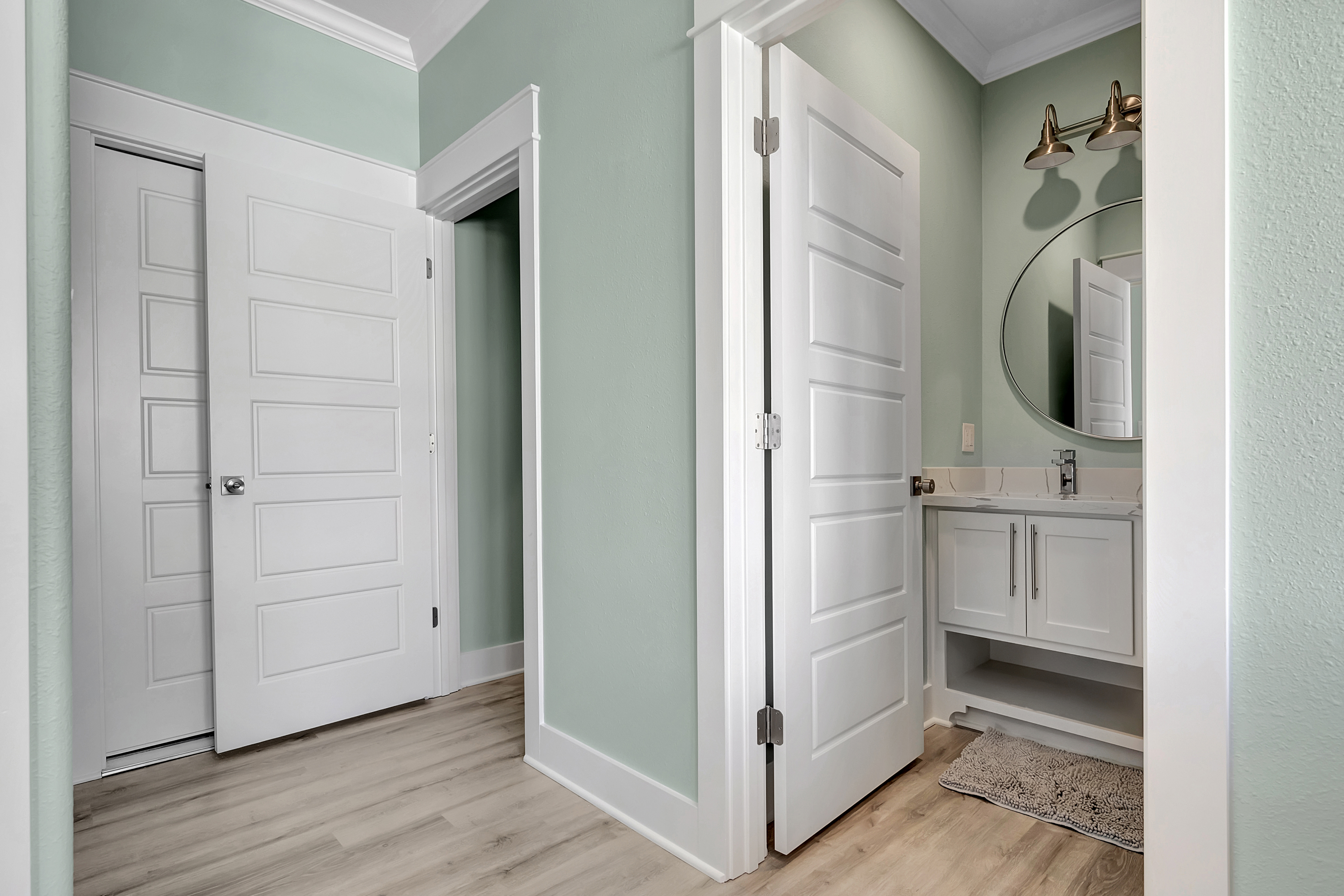 5 O' Clock Somewhere | Photo 91