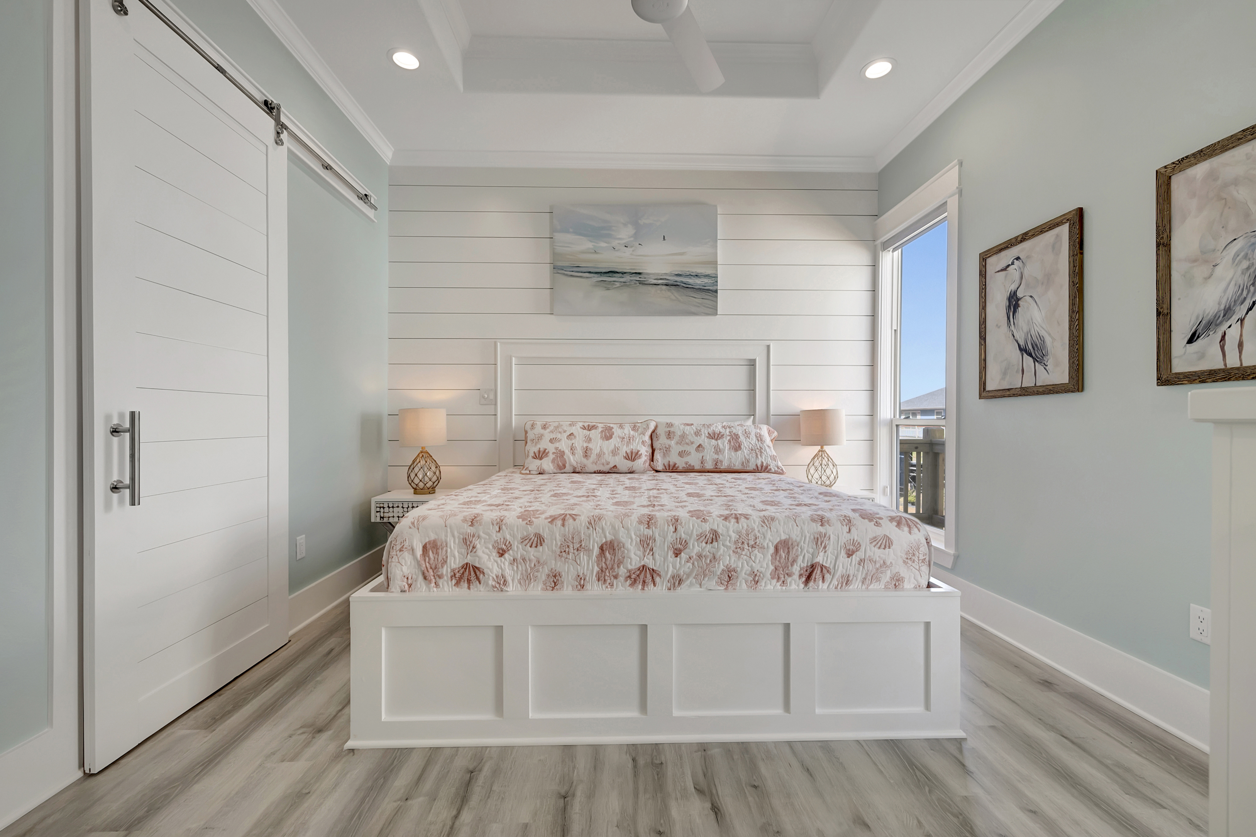 5 O' Clock Somewhere | Photo 26