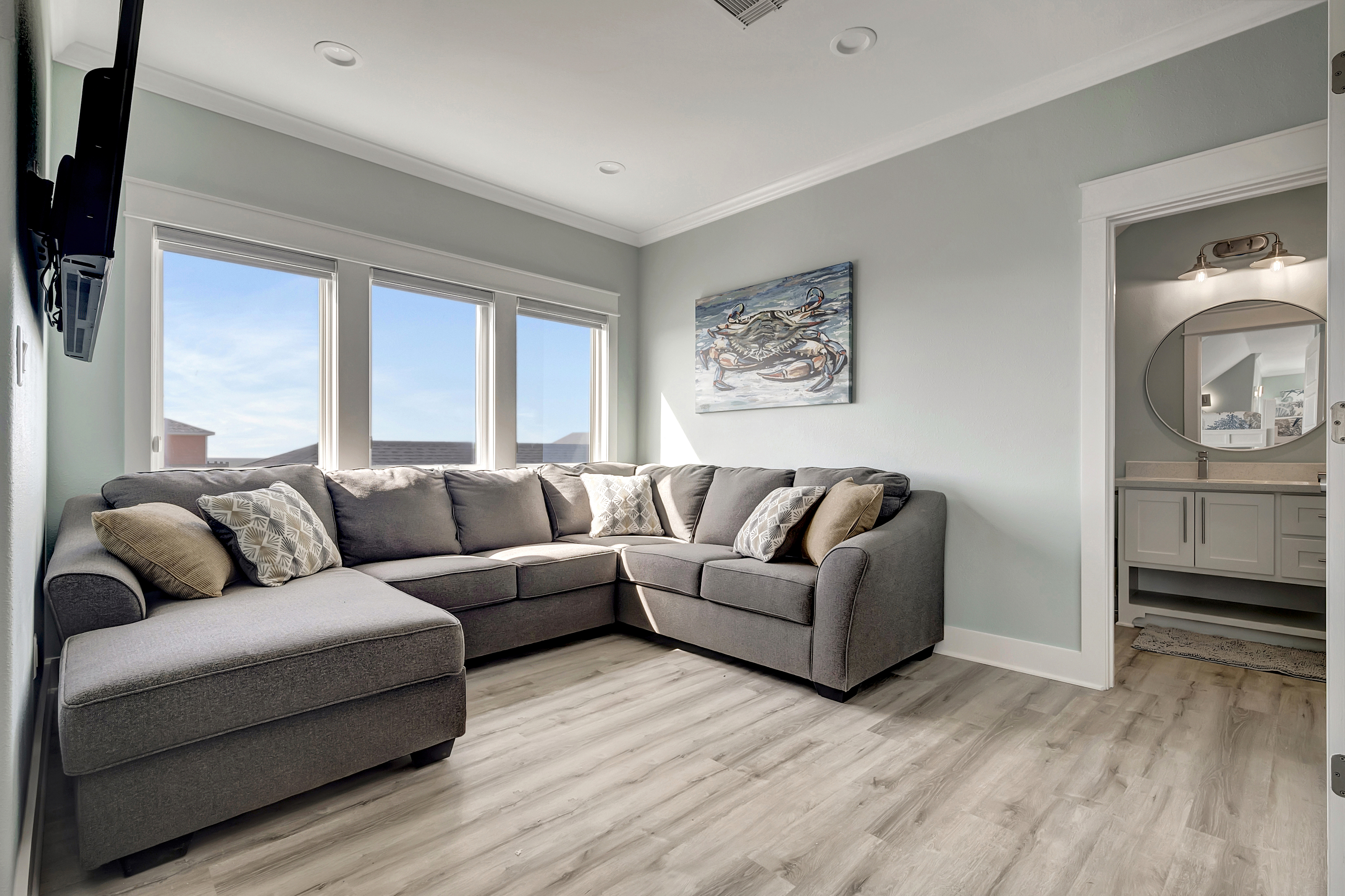 5 O' Clock Somewhere | Photo 39