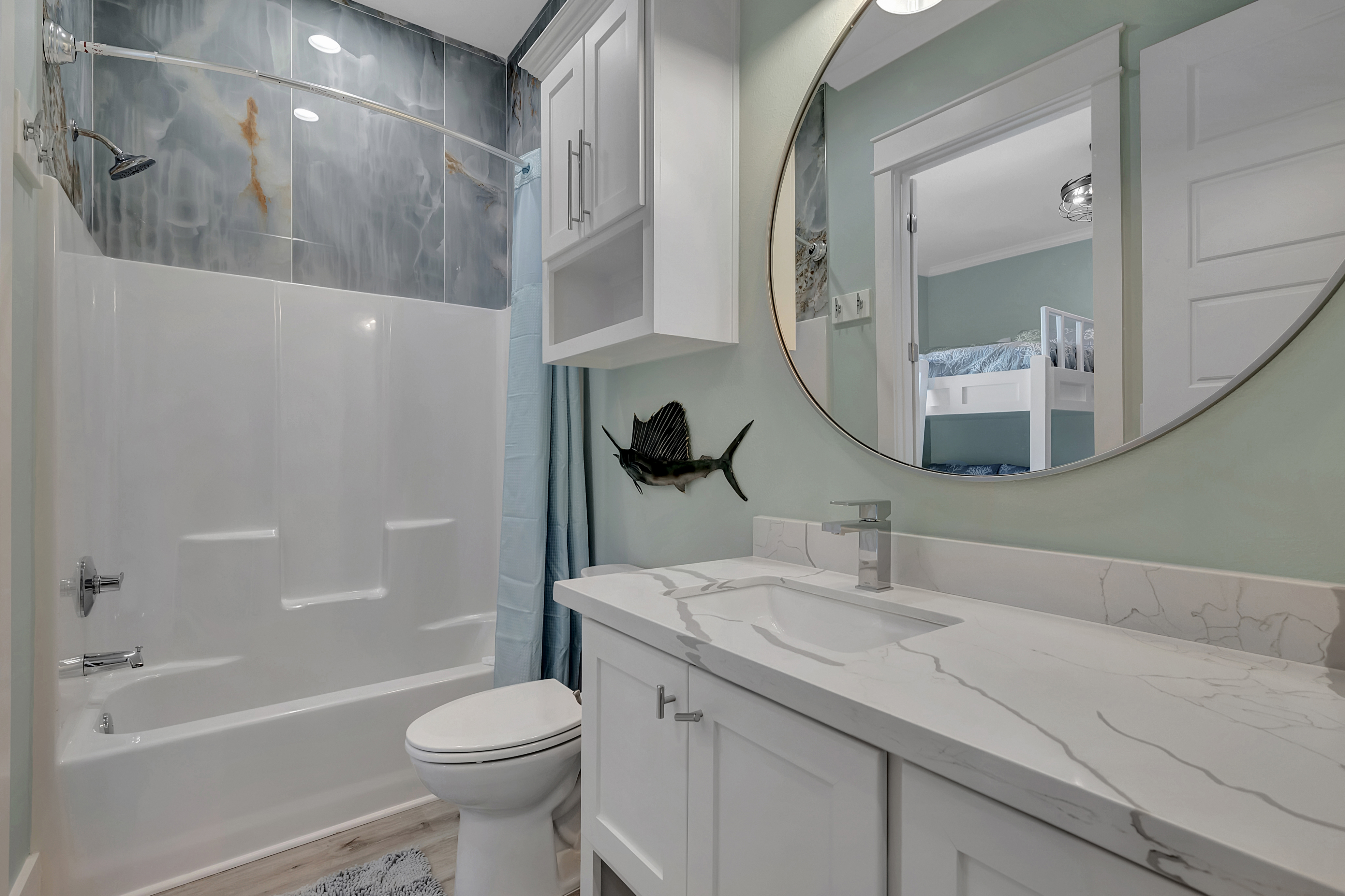 5 O' Clock Somewhere | Photo 79