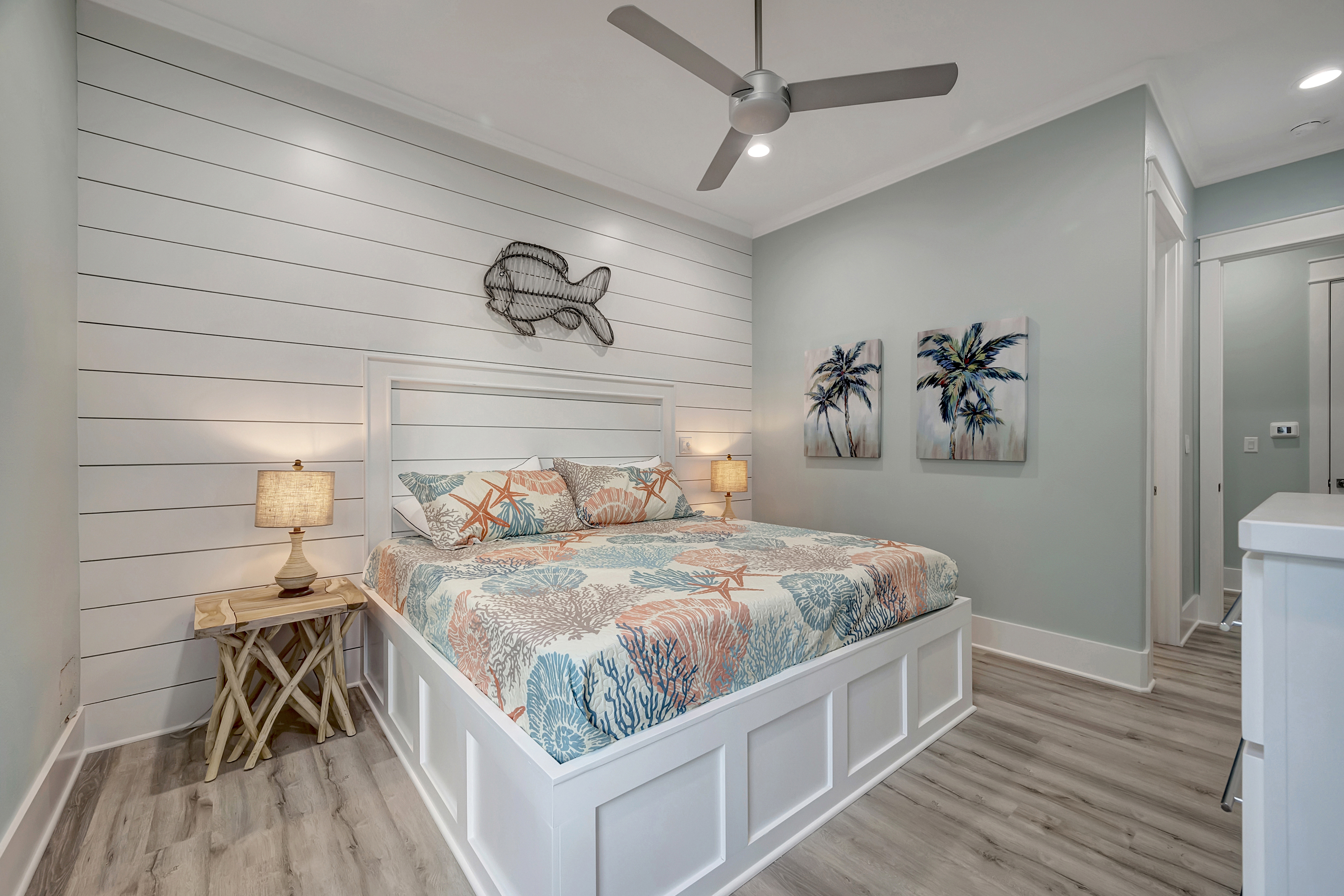 5 O' Clock Somewhere | Photo 20