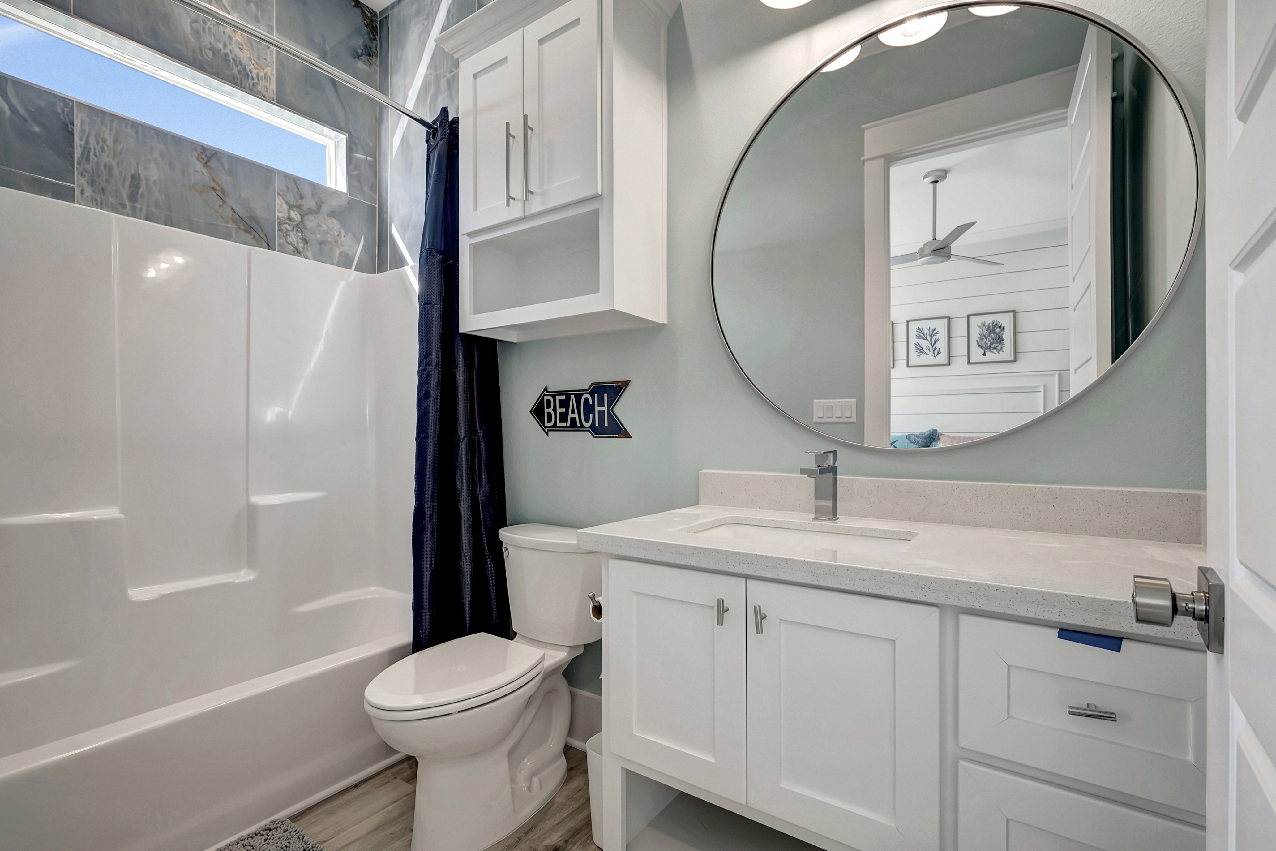 5 O' Clock Somewhere | Photo 18