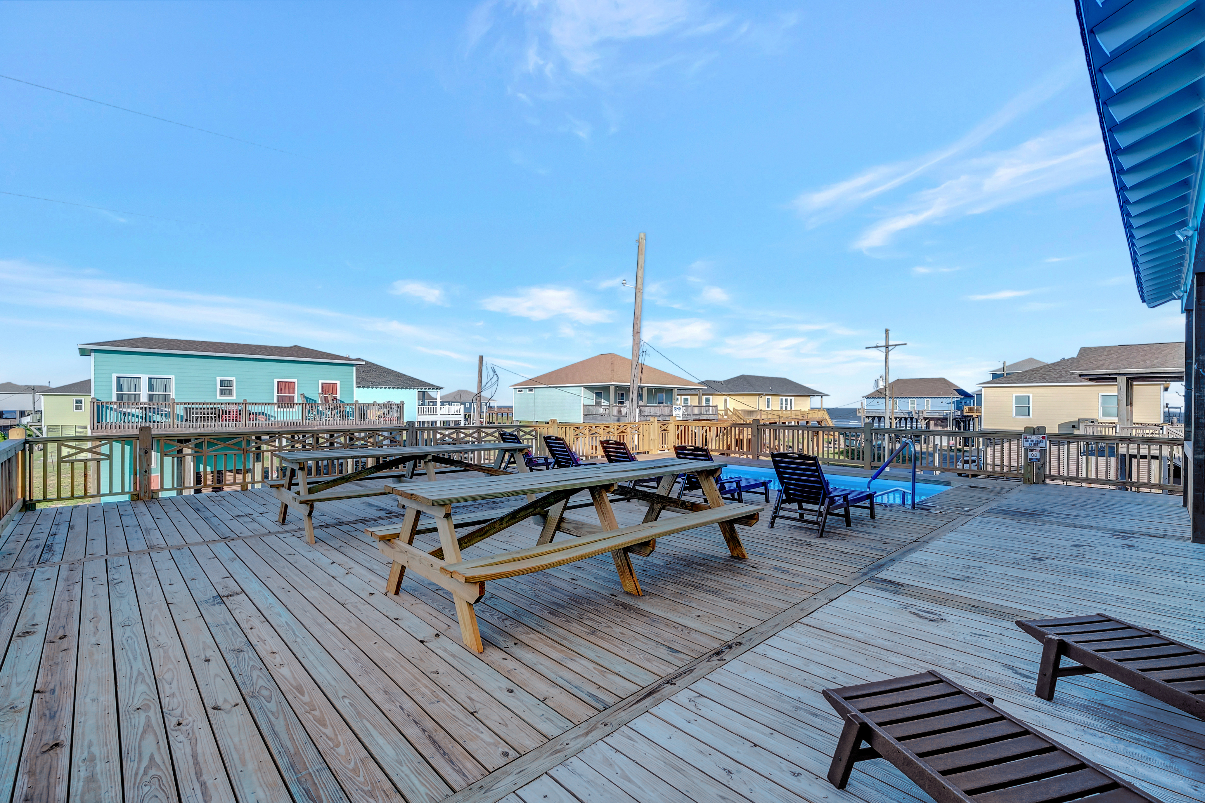 5 O' Clock Somewhere | Photo 43