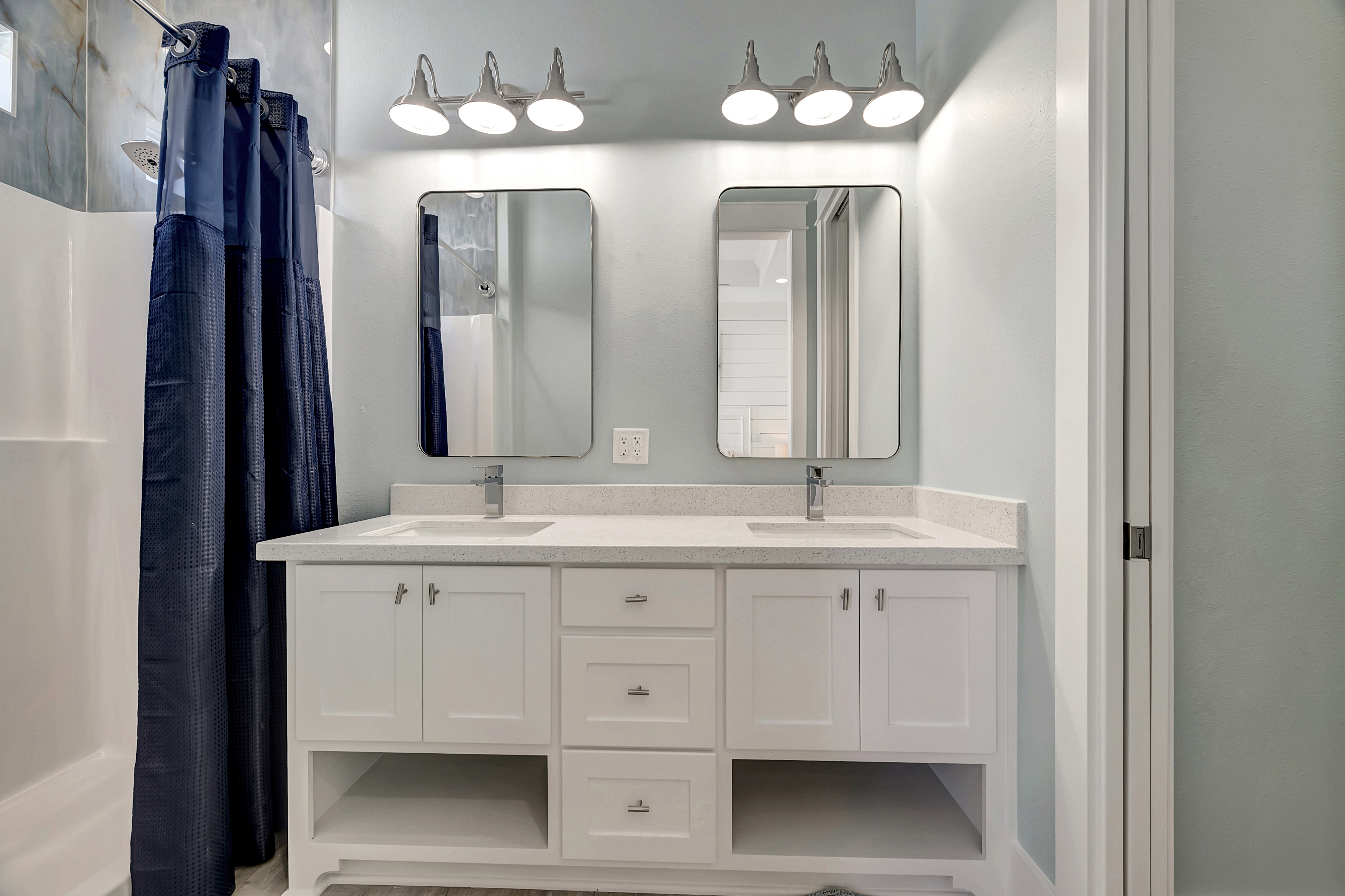 5 O' Clock Somewhere | Photo 27