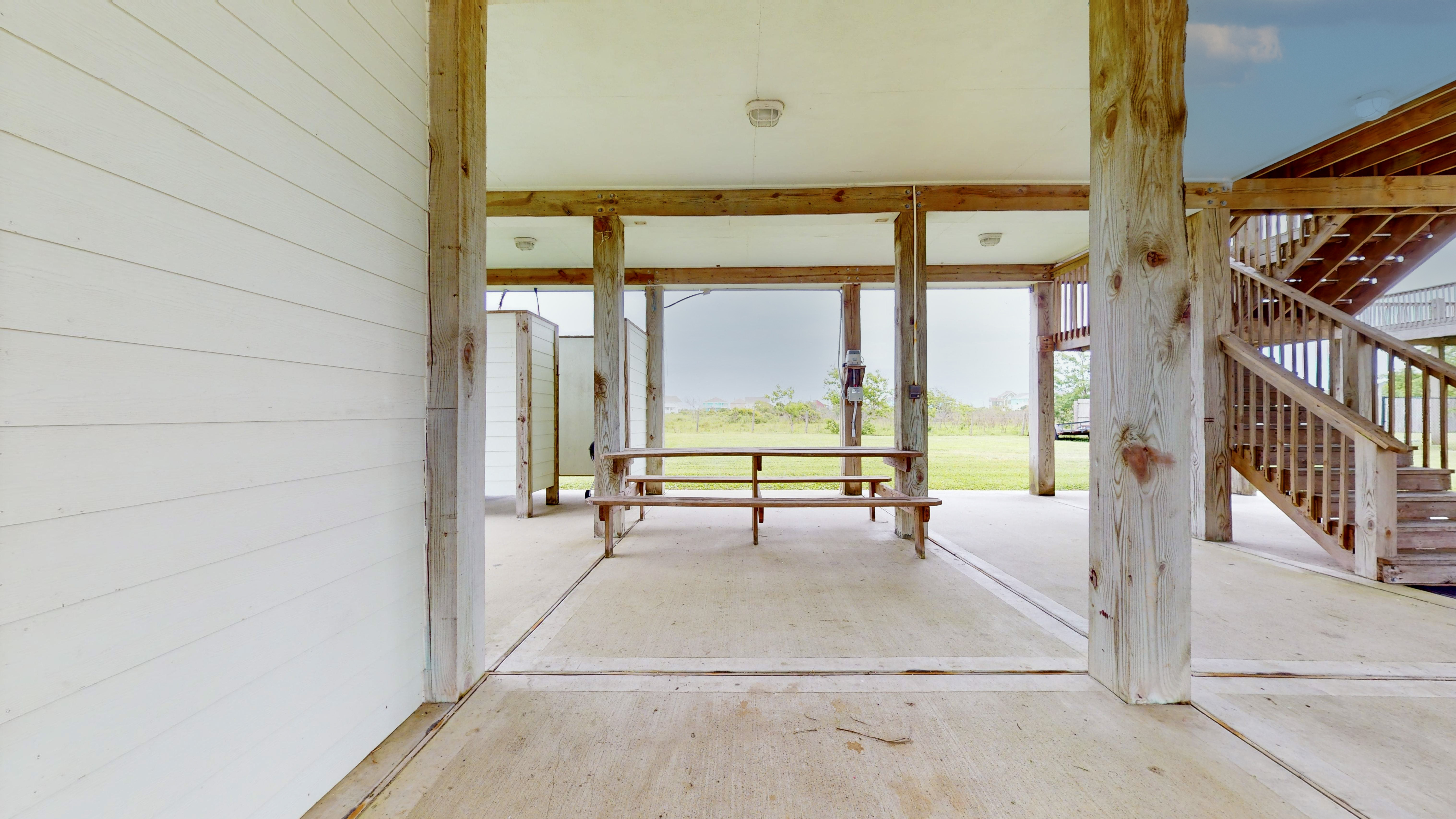 Crystal Beach Haus | Photo 31