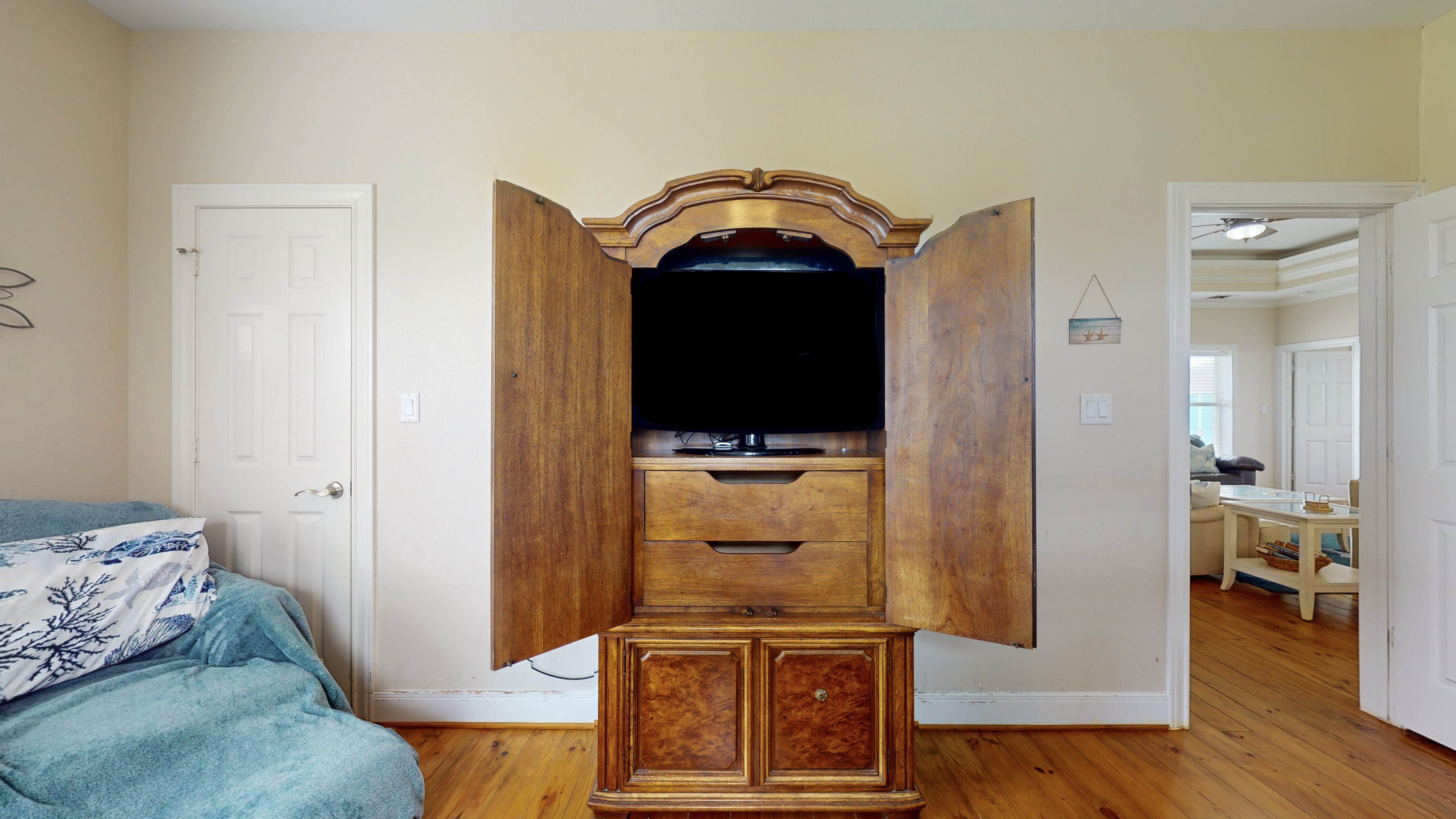 Crystal Beach Haus | Photo 23