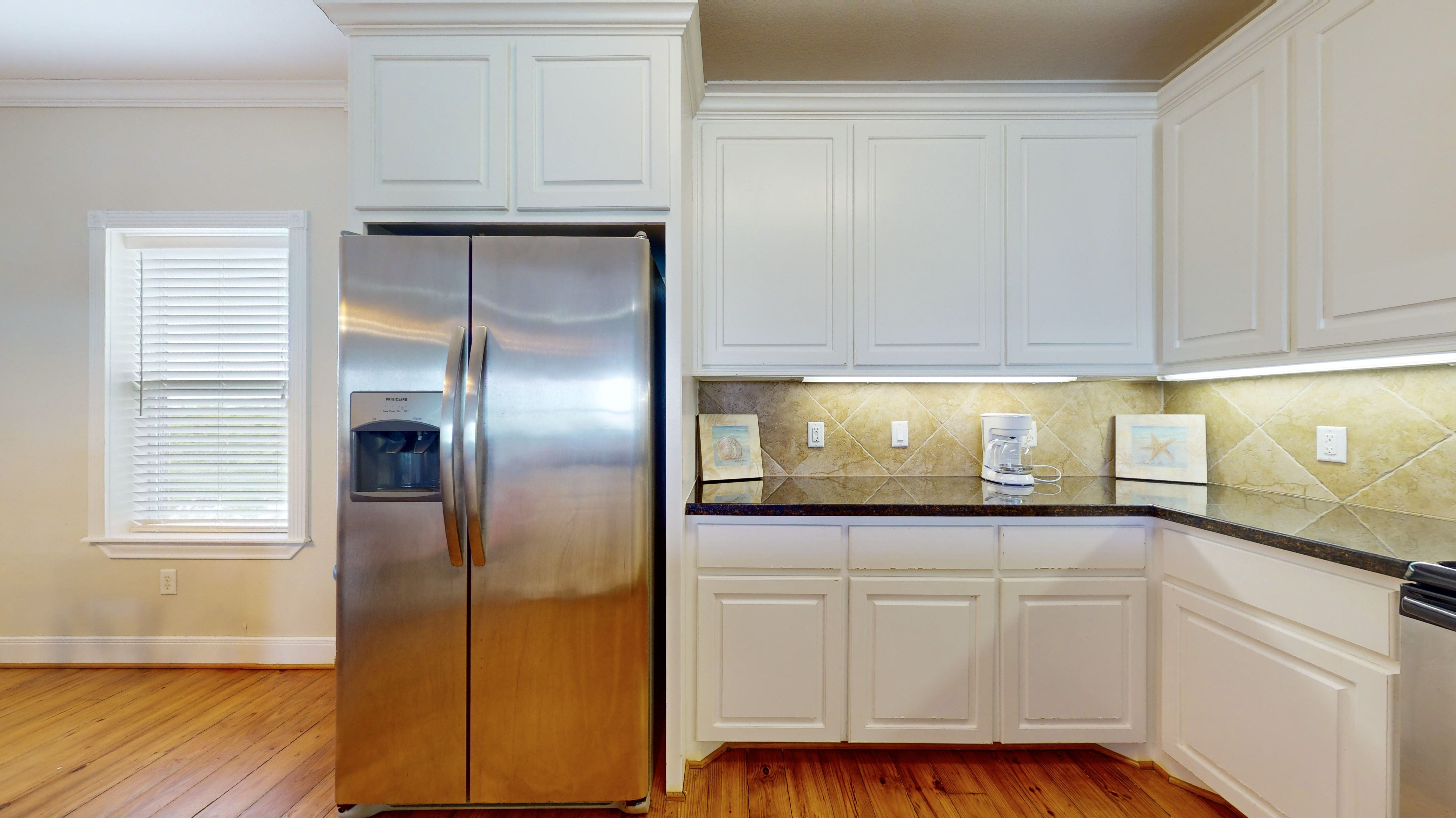 Crystal Beach Haus | Photo 16