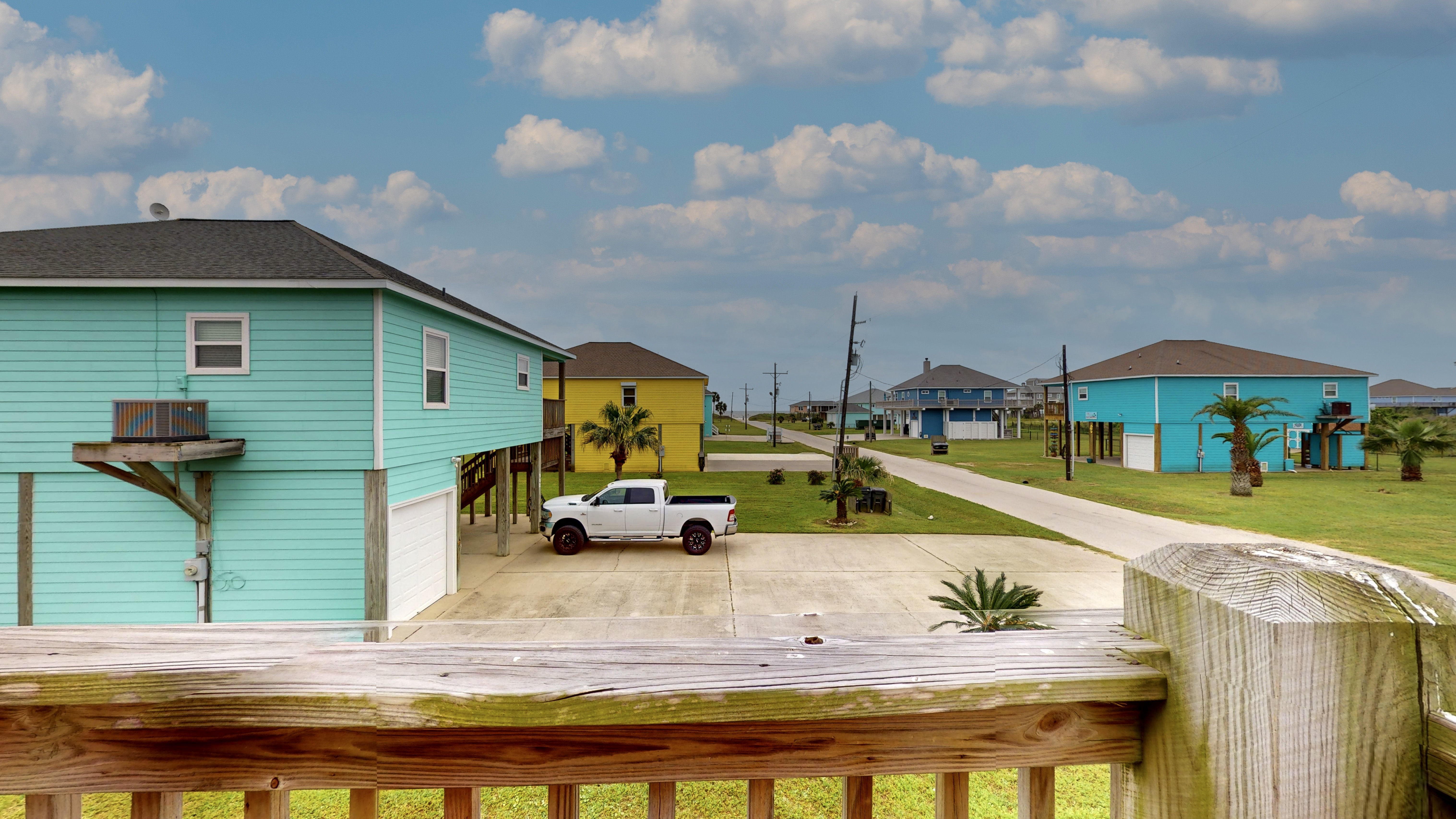 Crystal Beach Haus | Photo 34