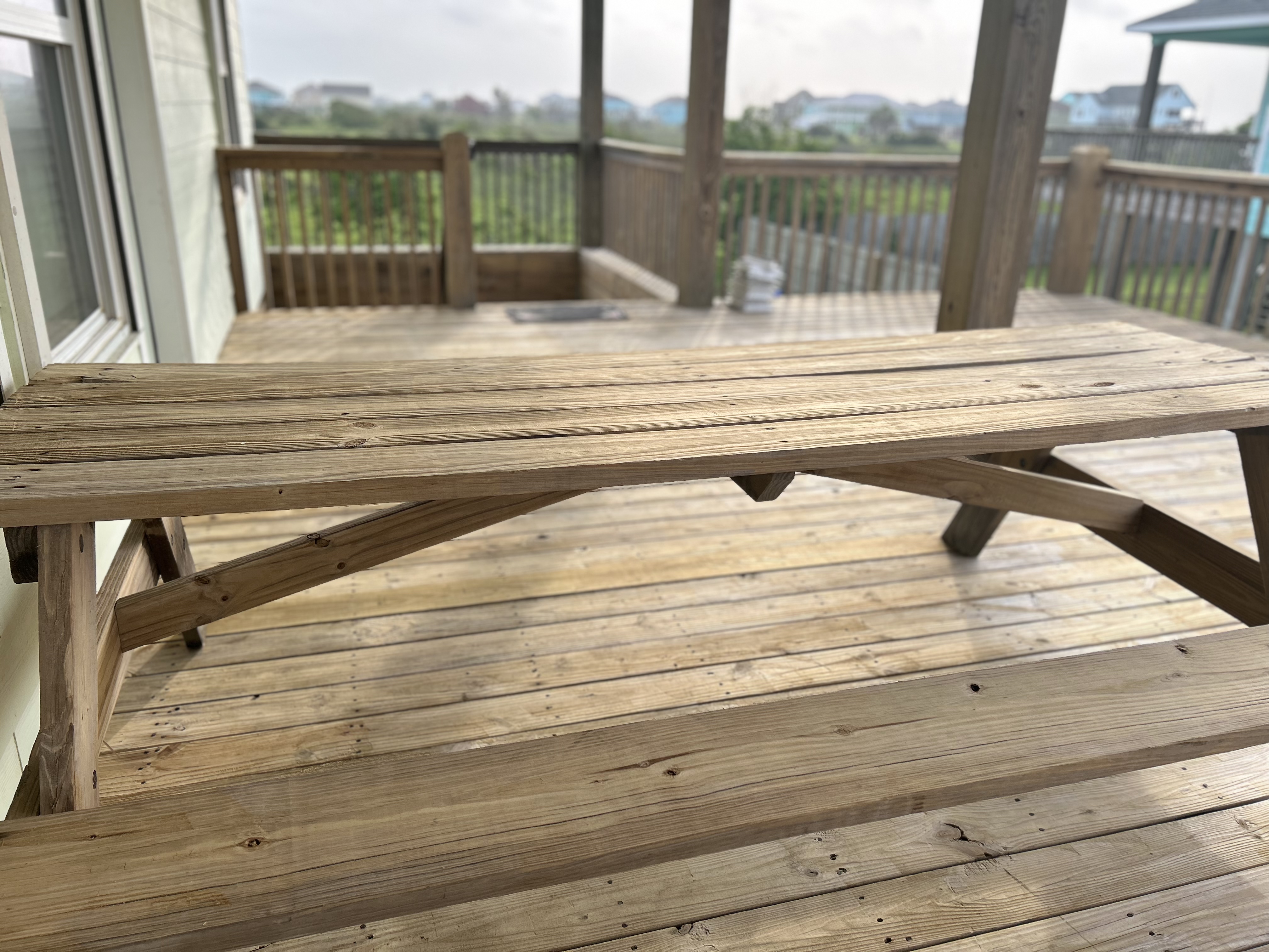 Crystal Beach Haus | Photo 2