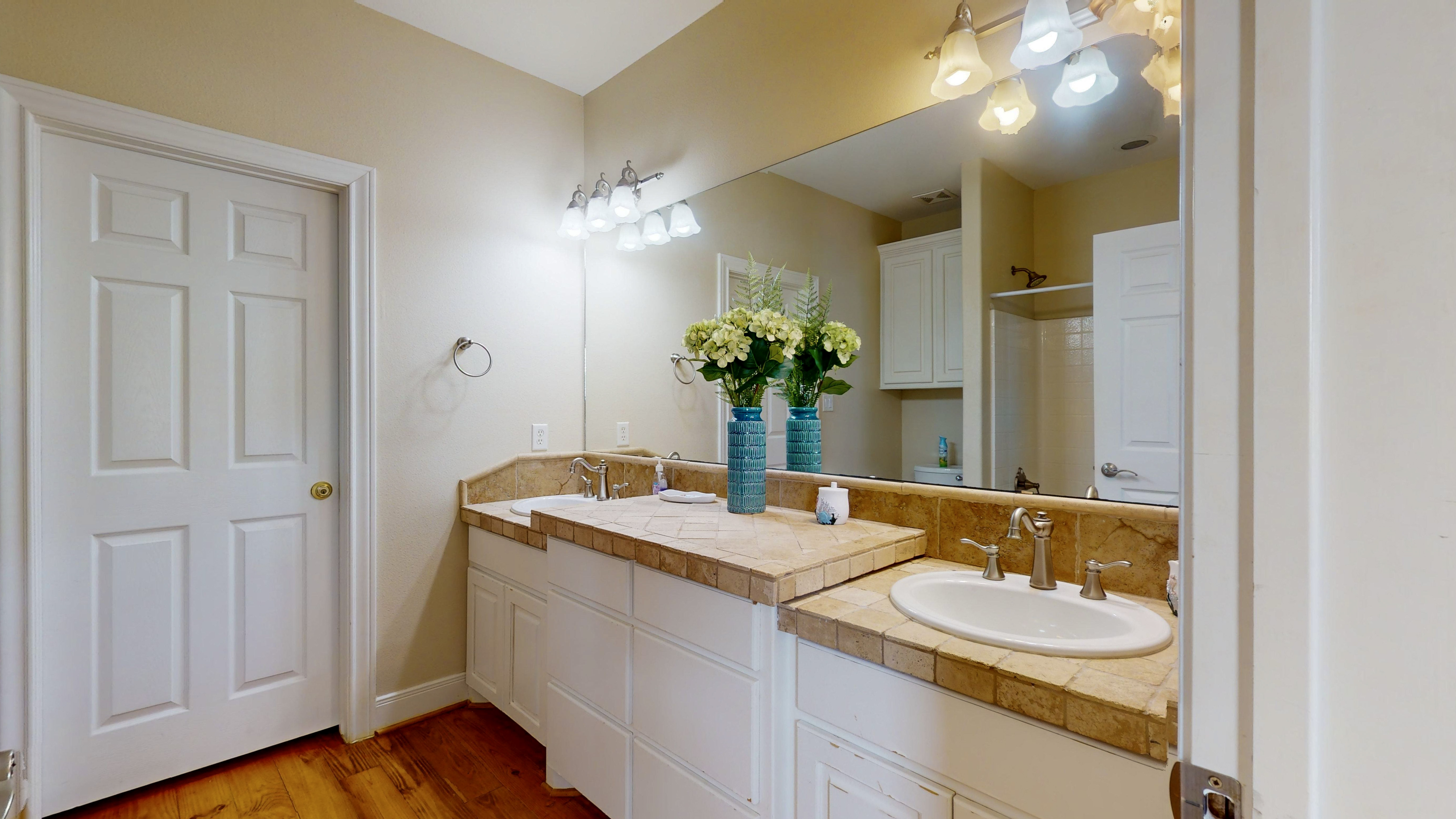 Crystal Beach Haus | Photo 25