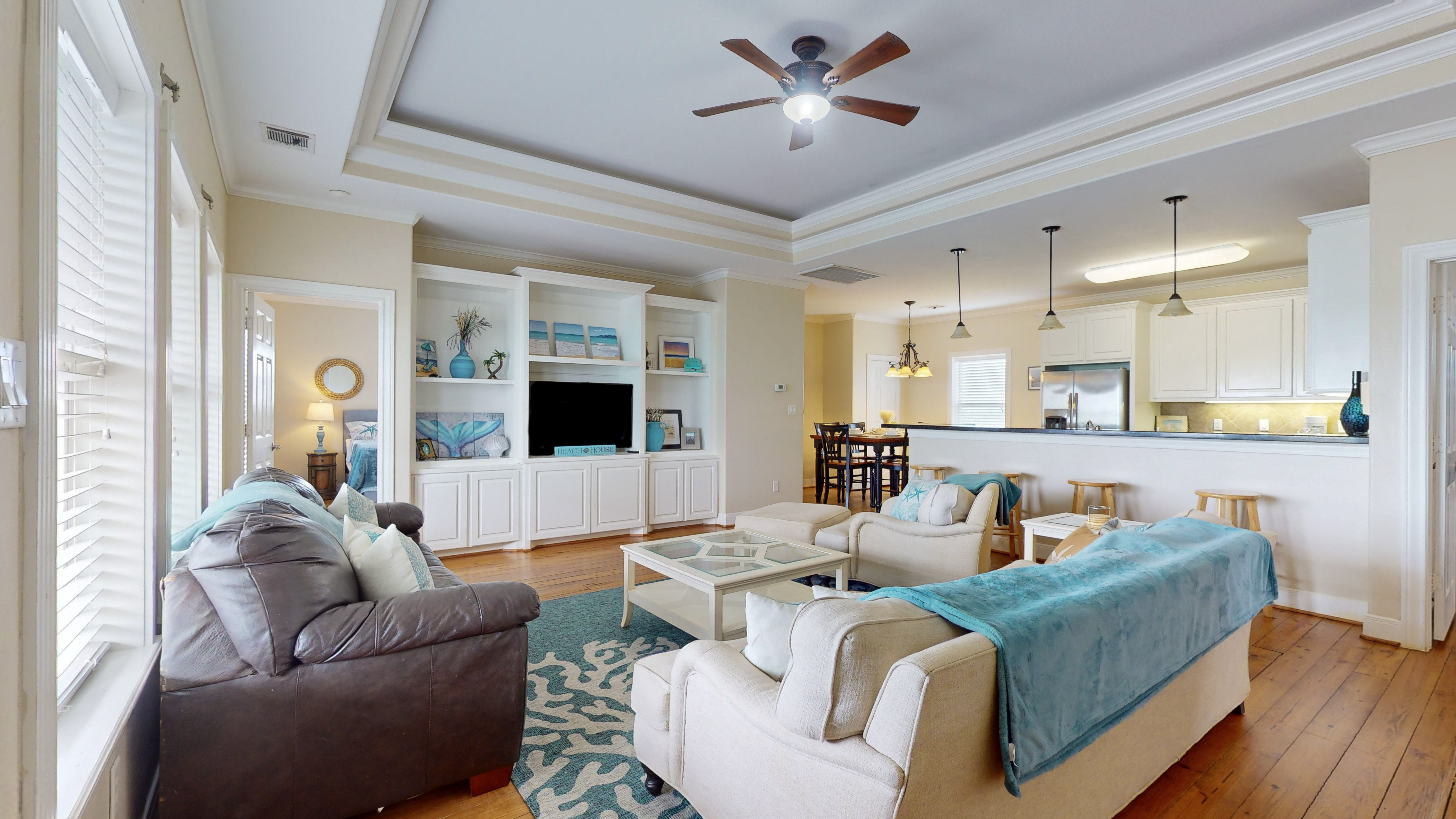 Crystal Beach Haus | Photo 11