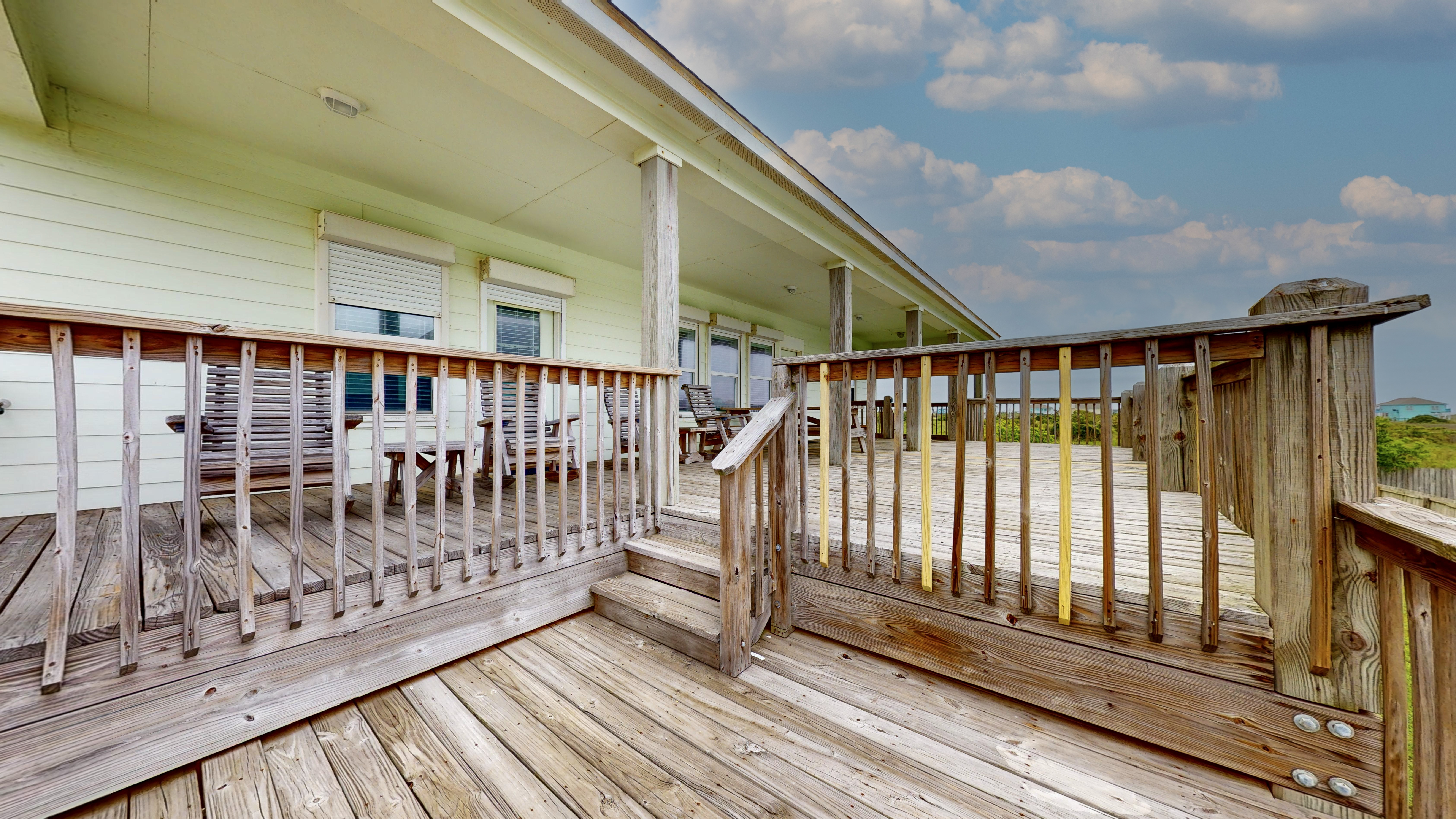 Crystal Beach Haus | Photo 10