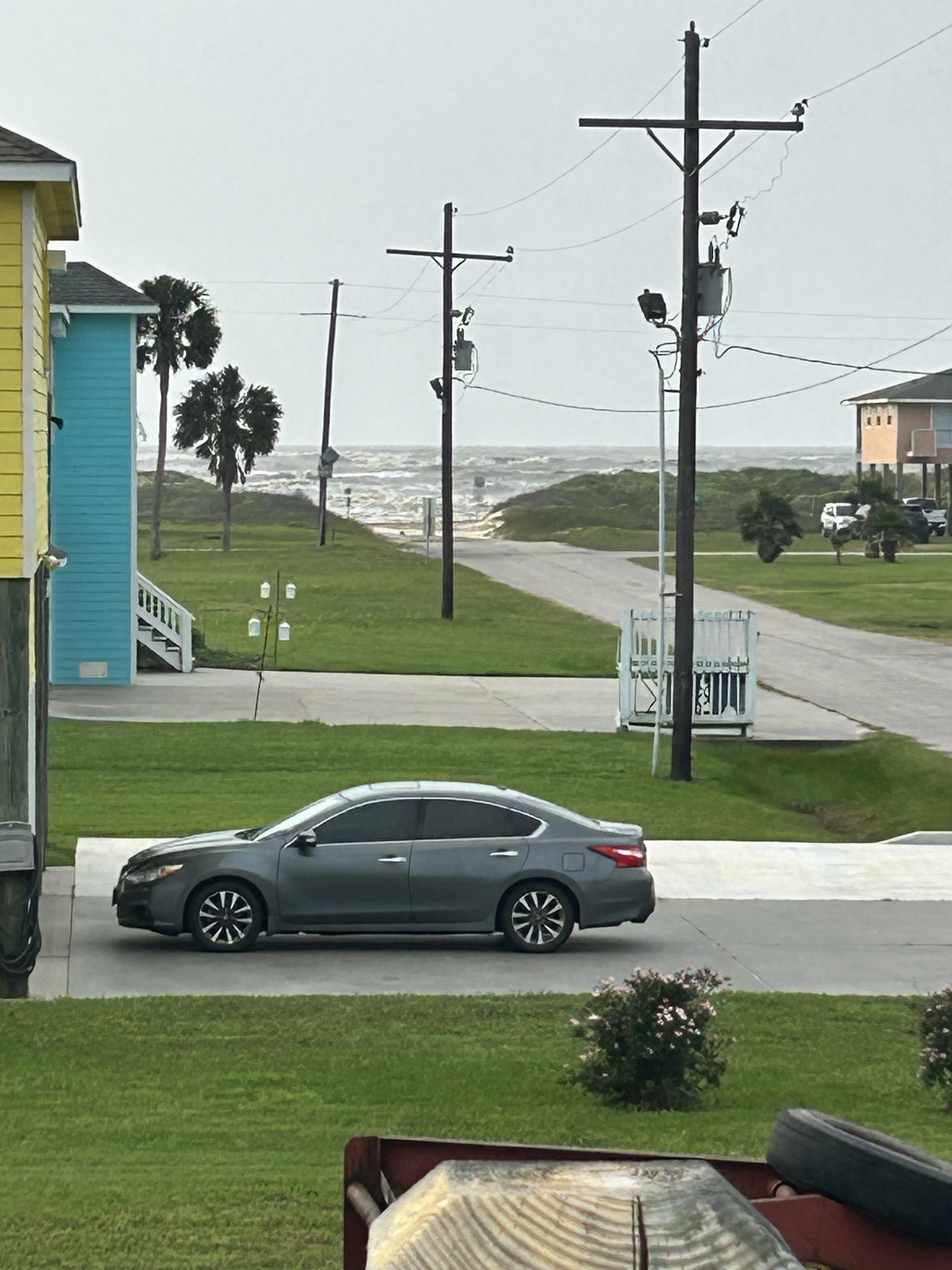 Crystal Beach Haus | Photo 7