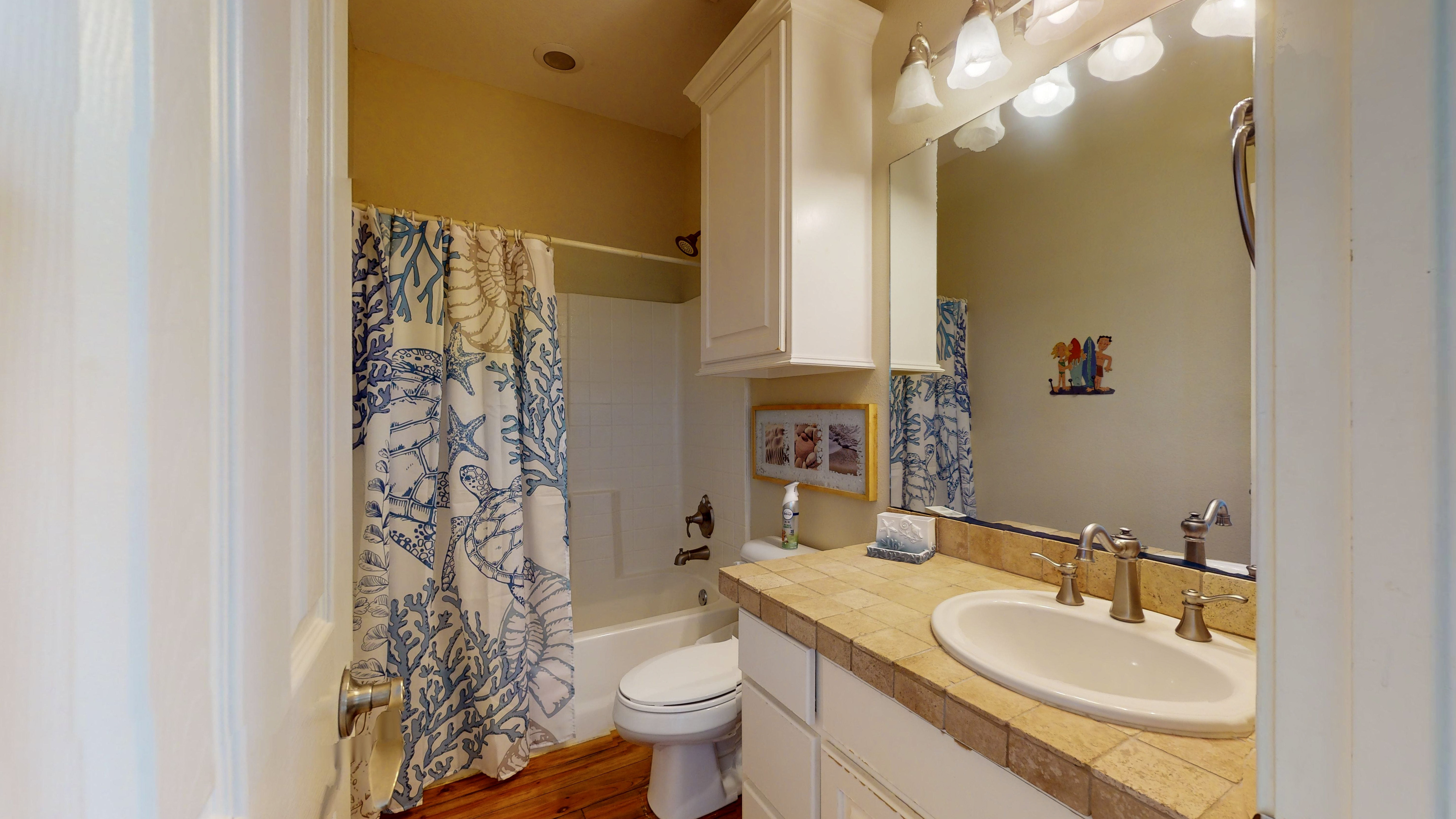 Crystal Beach Haus | Photo 24