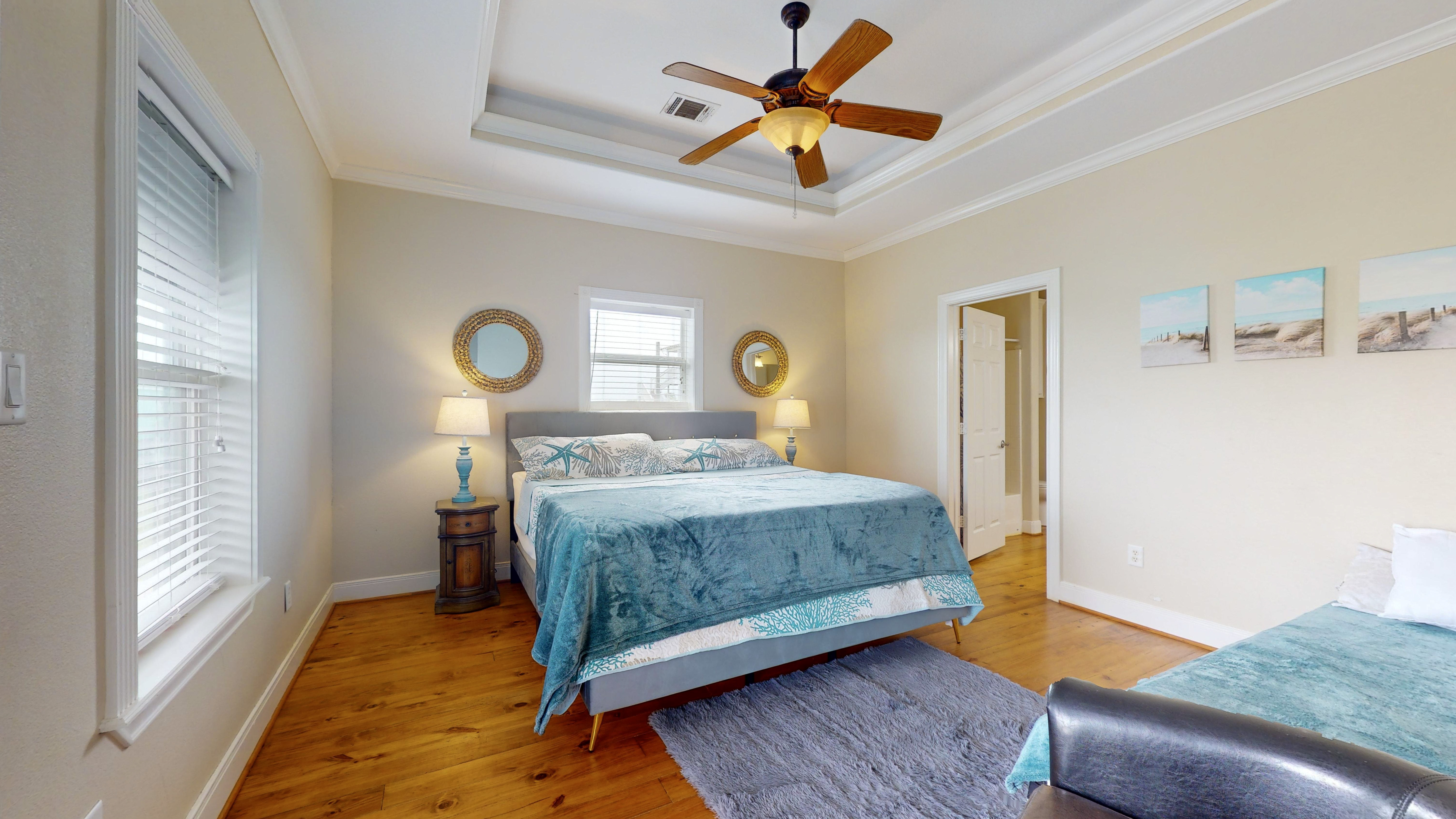 Crystal Beach Haus | Photo 28