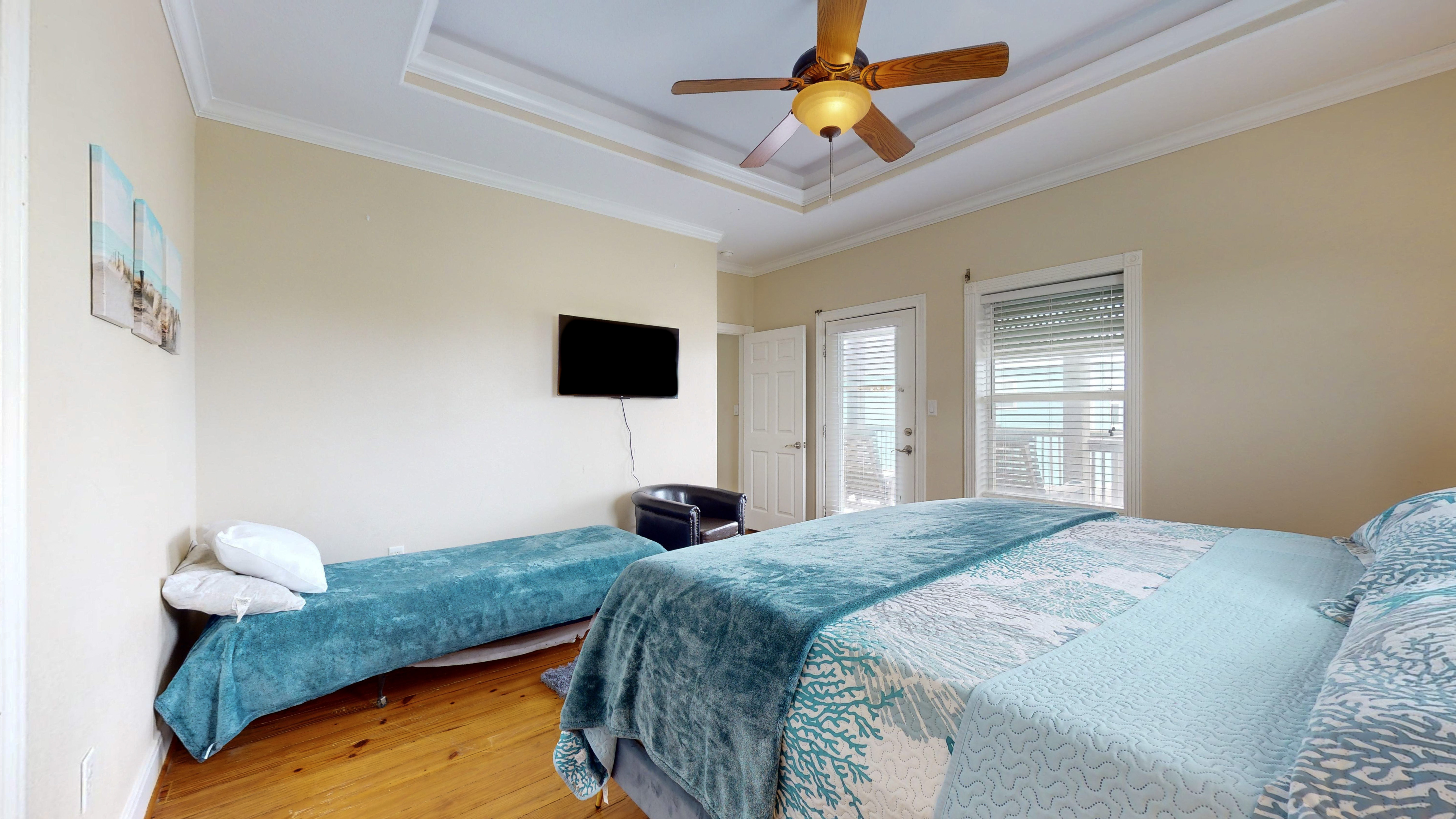 Crystal Beach Haus | Photo 29