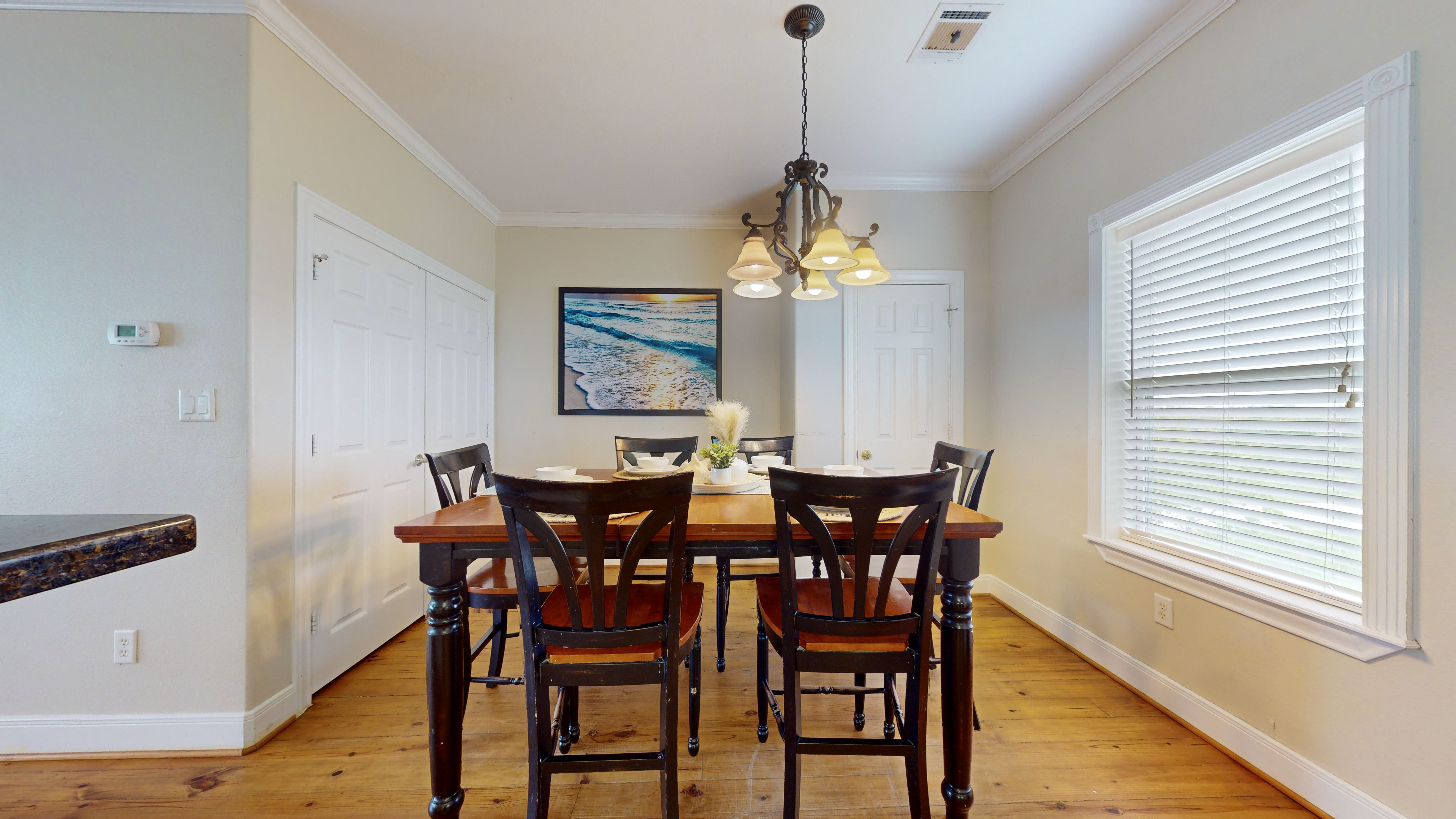 Crystal Beach Haus | Photo 18