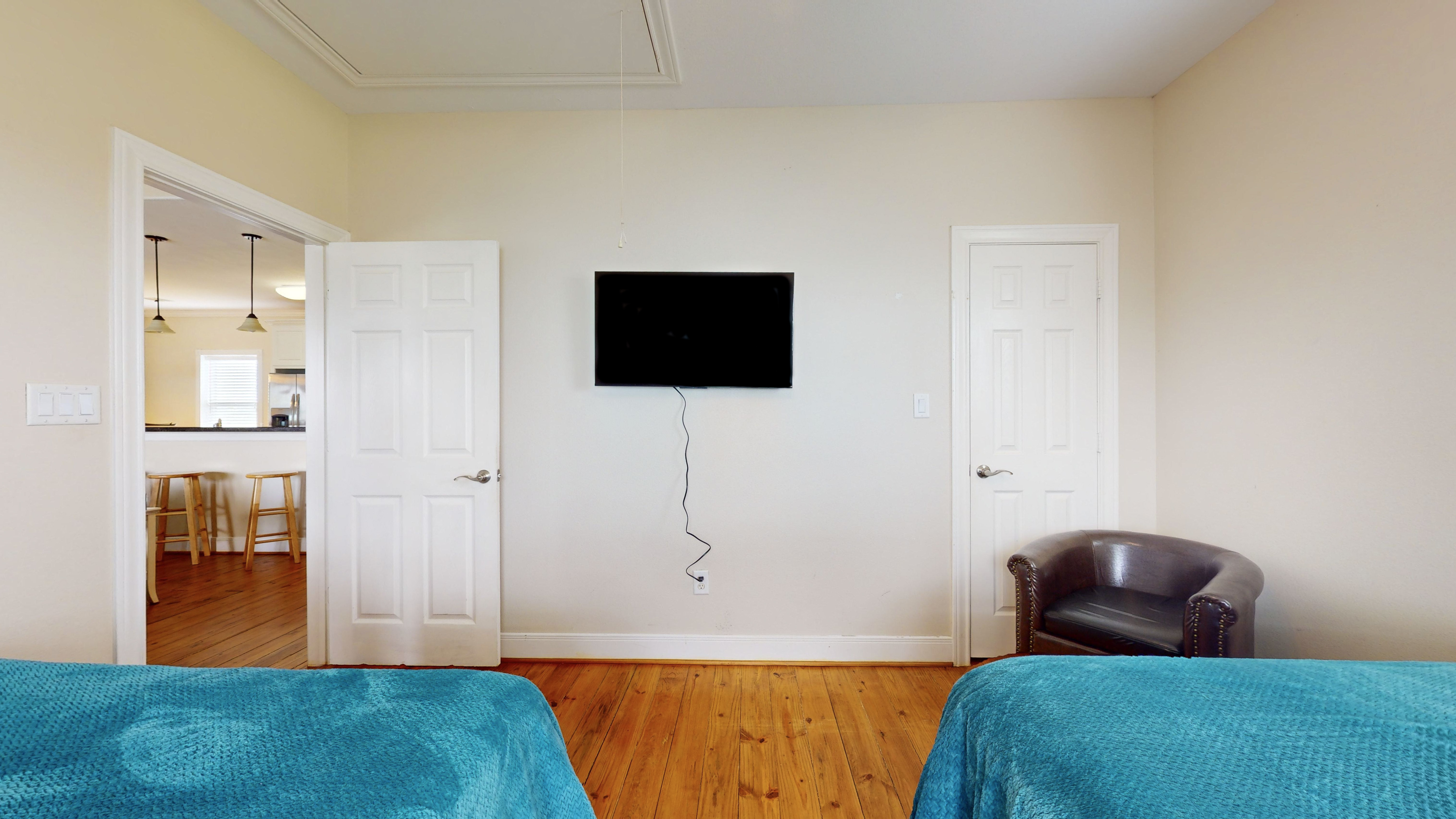 Crystal Beach Haus | Photo 20