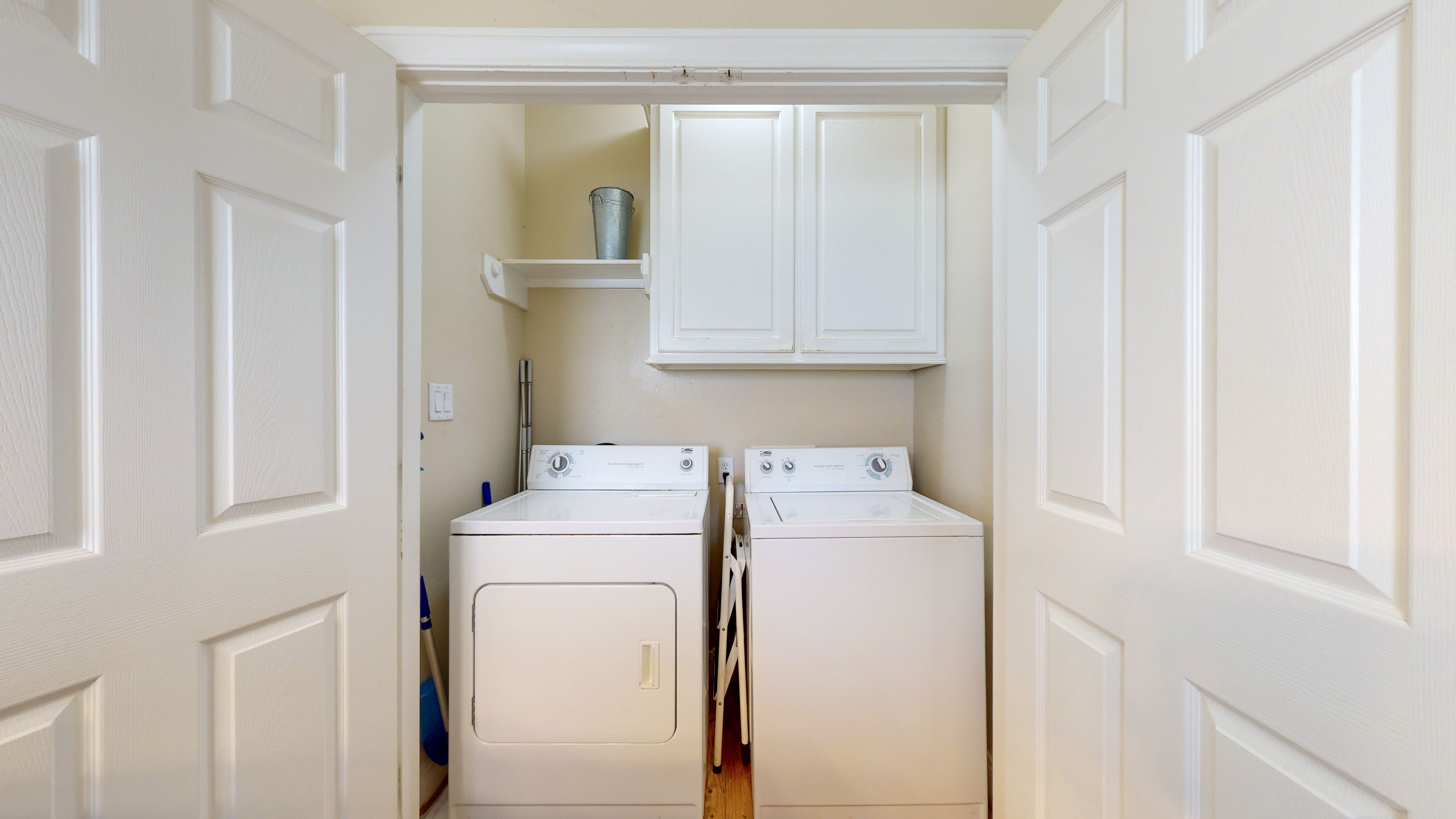 Crystal Beach Haus | Photo 26