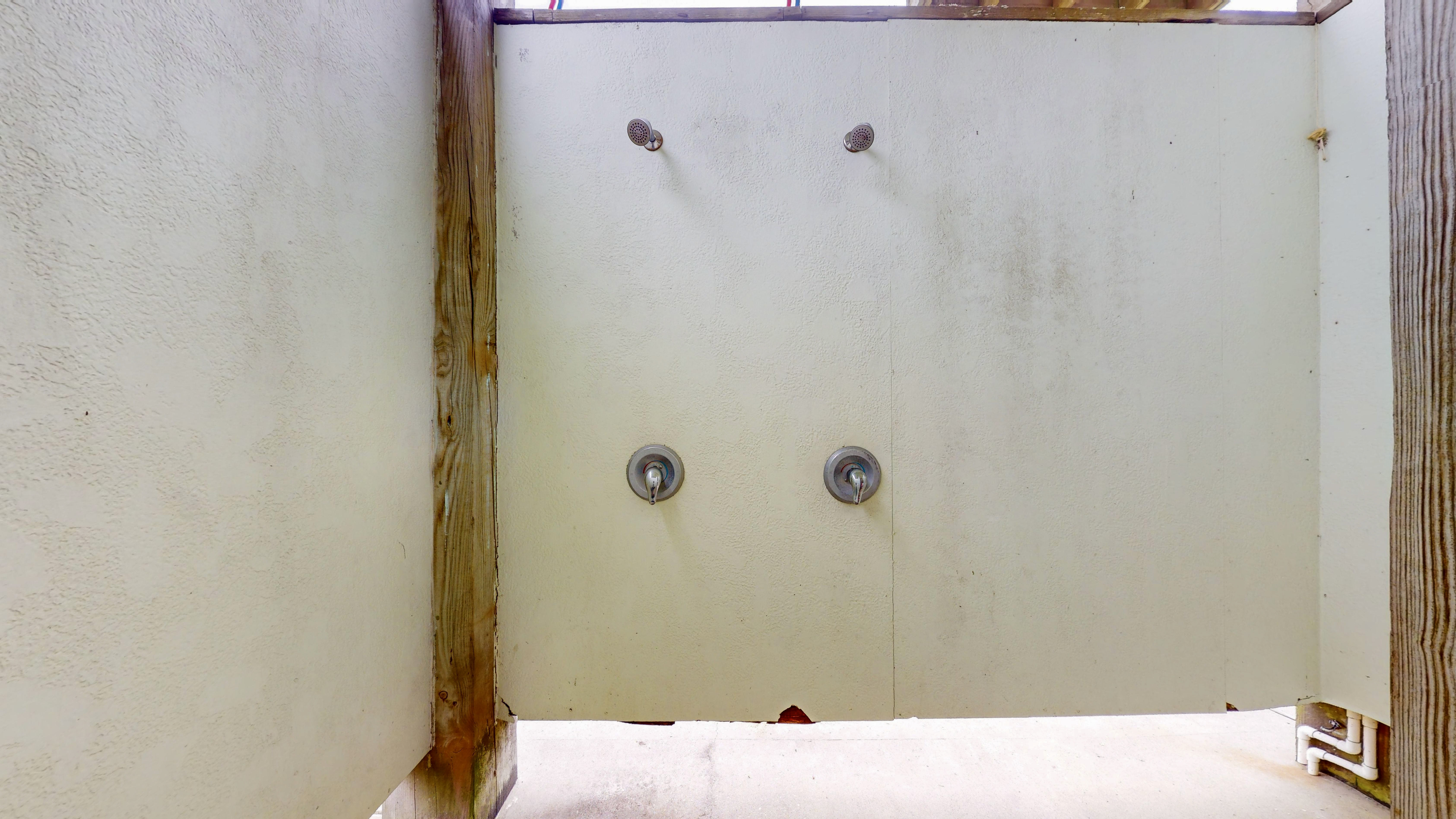 Crystal Beach Haus | Photo 33